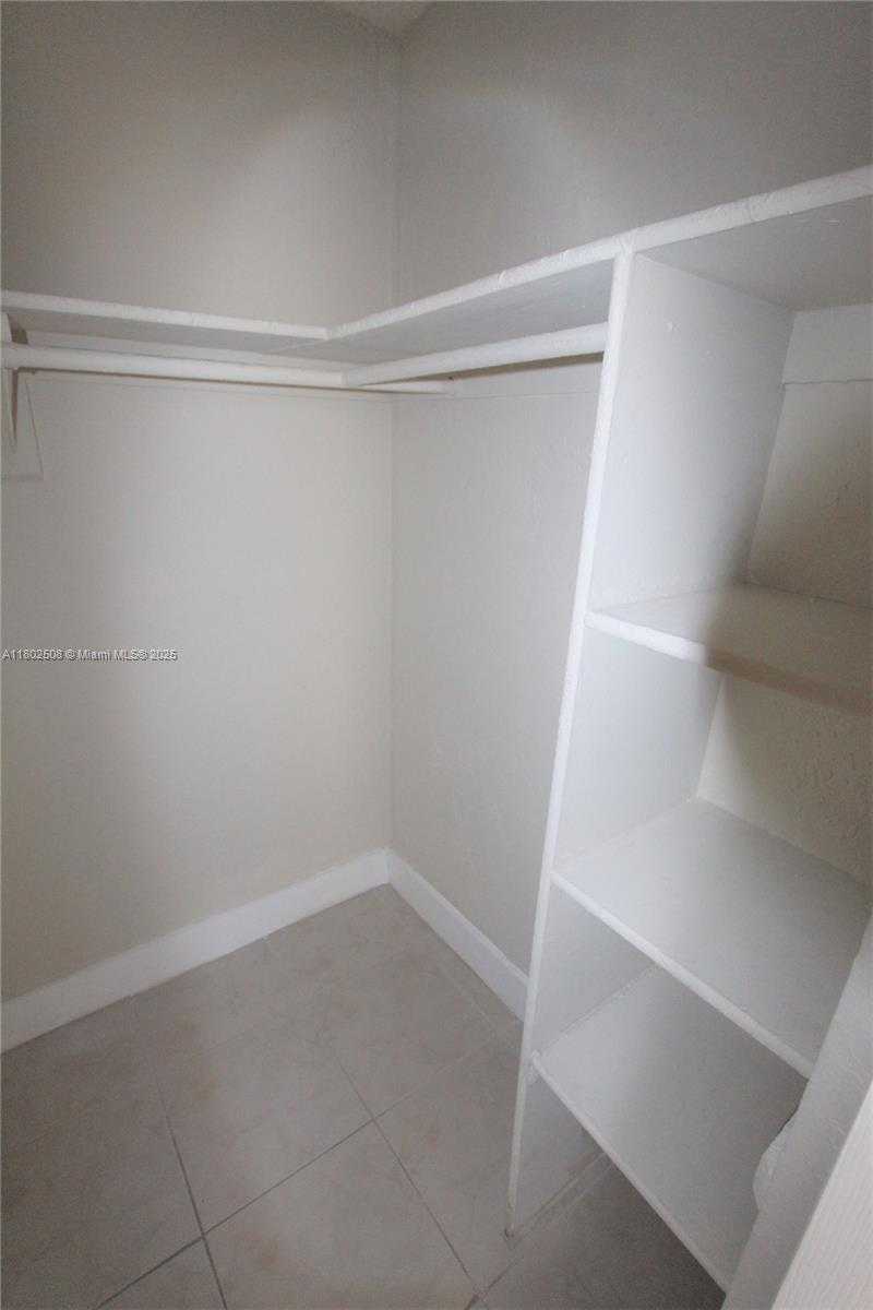 Small Image of 801 NORTH WEST 47TH AVE #908W, Miami Number 14
