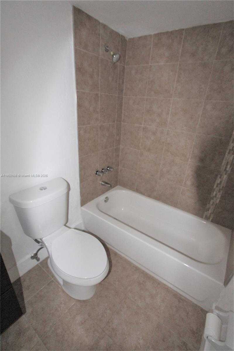 Small Image of 801 NORTH WEST 47TH AVE #908W, Miami Number 15
