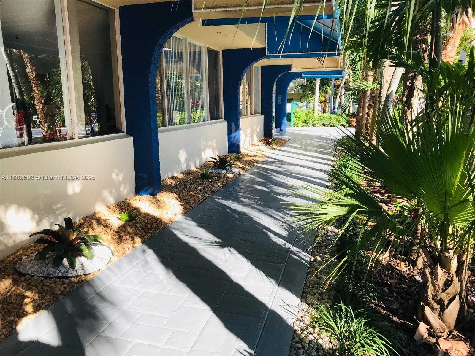 Small Image of 801 NORTH WEST 47TH AVE #908W, Miami Number 17