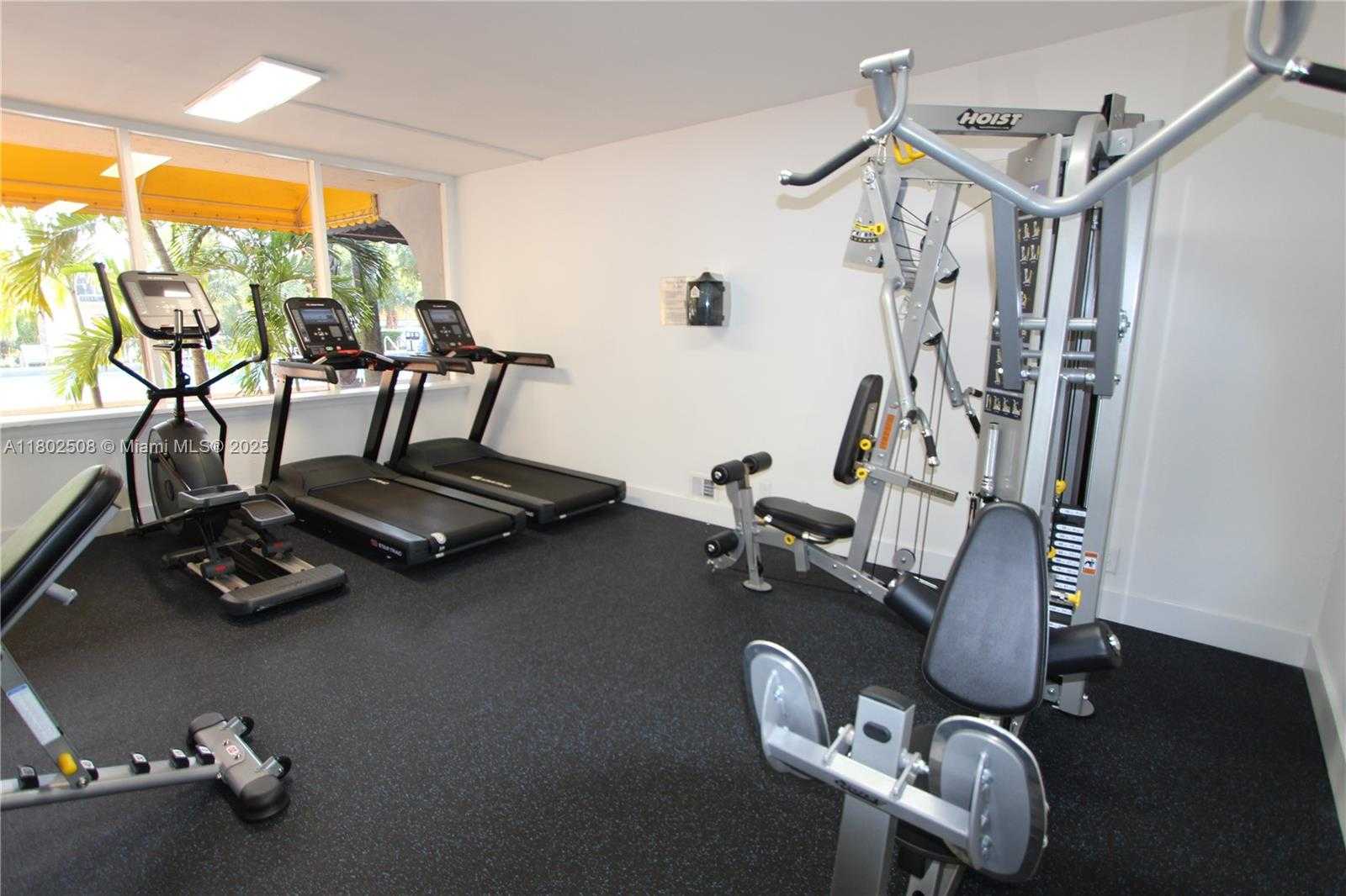 Small Image of 801 NORTH WEST 47TH AVE #908W, Miami Number 19