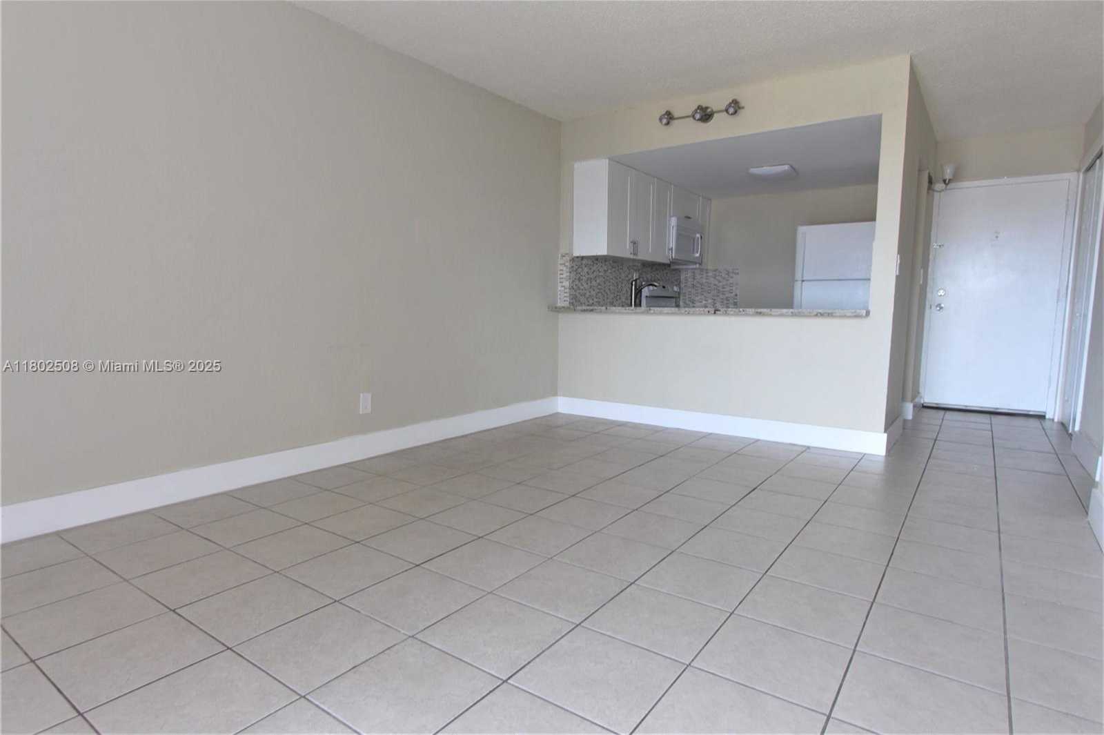 Small Image of 801 NORTH WEST 47TH AVE #908W, Miami Number 2