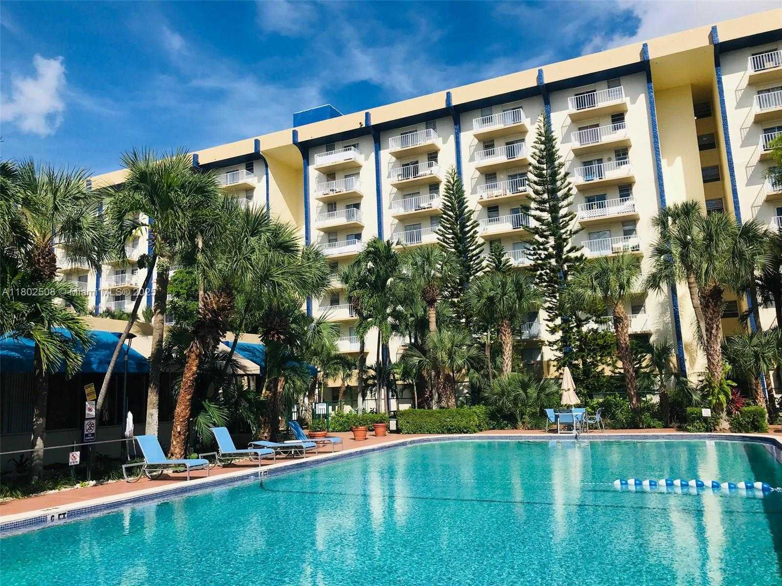 Small Image of 801 NORTH WEST 47TH AVE #908W, Miami Number 20