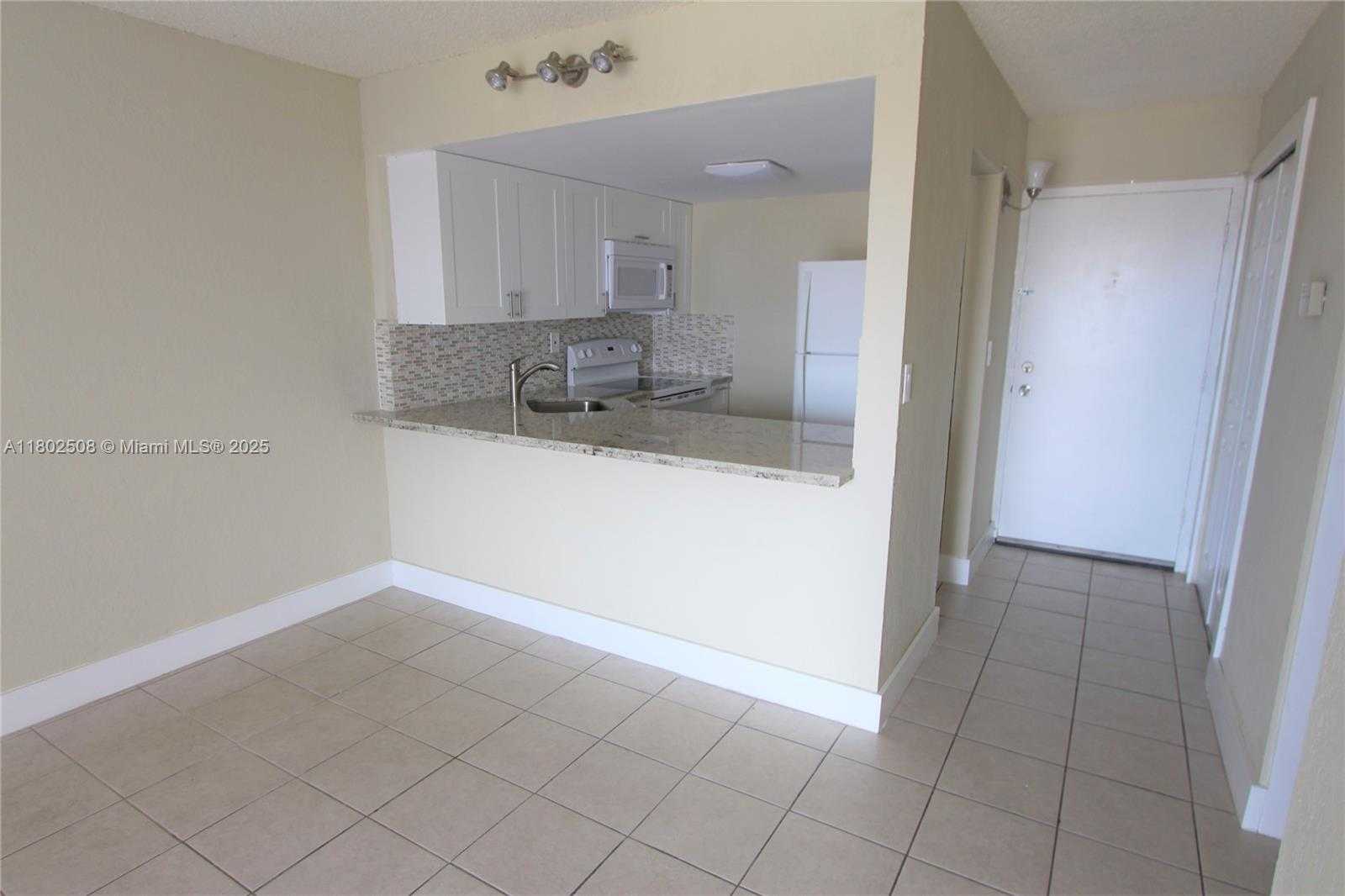 Small Image of 801 NORTH WEST 47TH AVE #908W, Miami Number 3