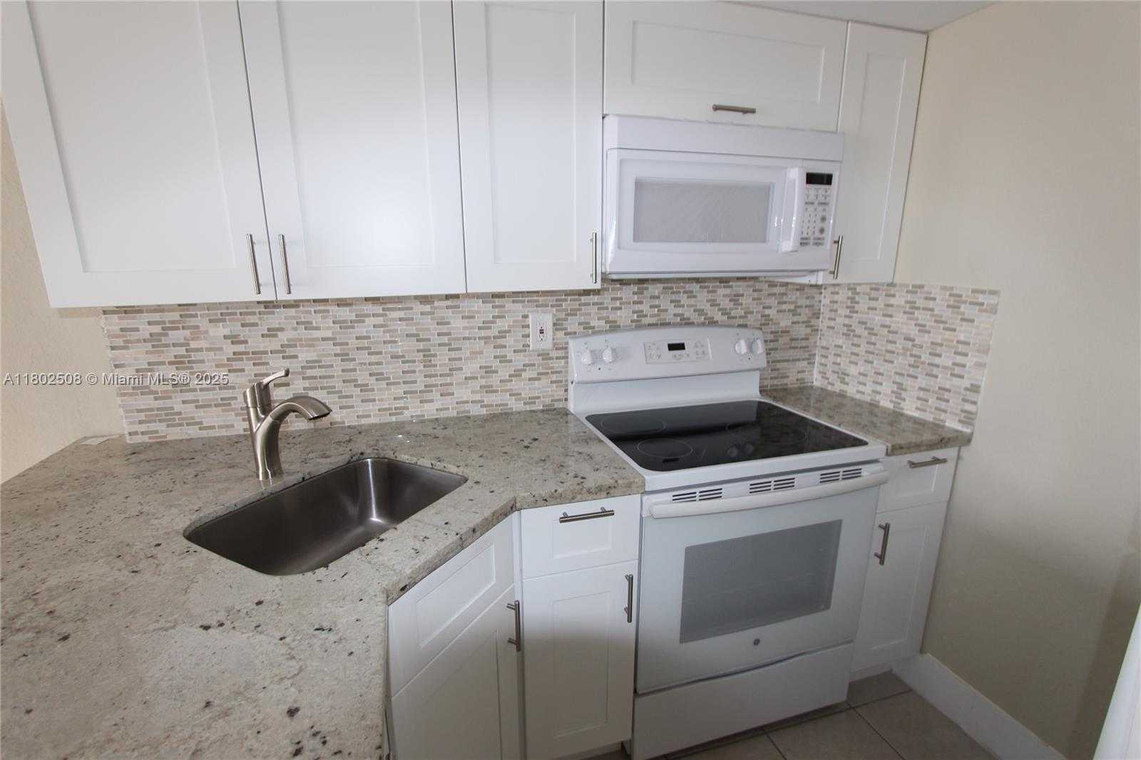 Small Image of 801 NORTH WEST 47TH AVE #908W, Miami Number 4