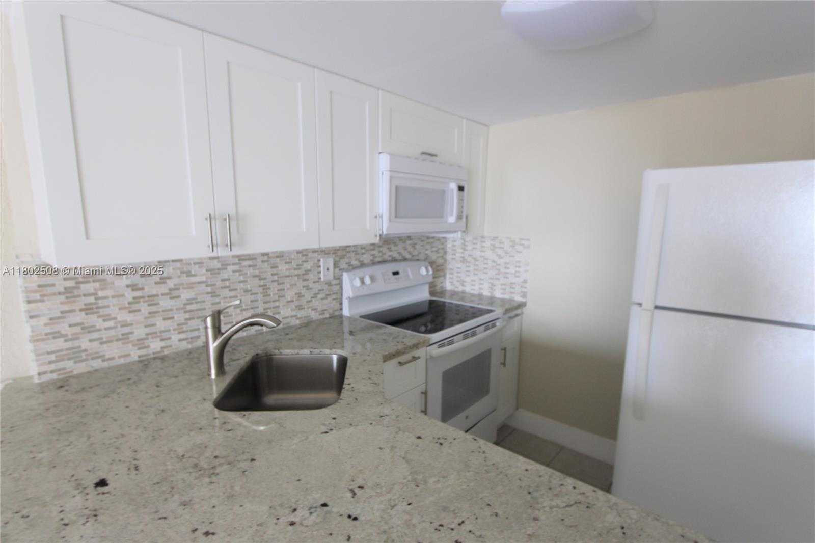 Small Image of 801 NORTH WEST 47TH AVE #908W, Miami Number 5