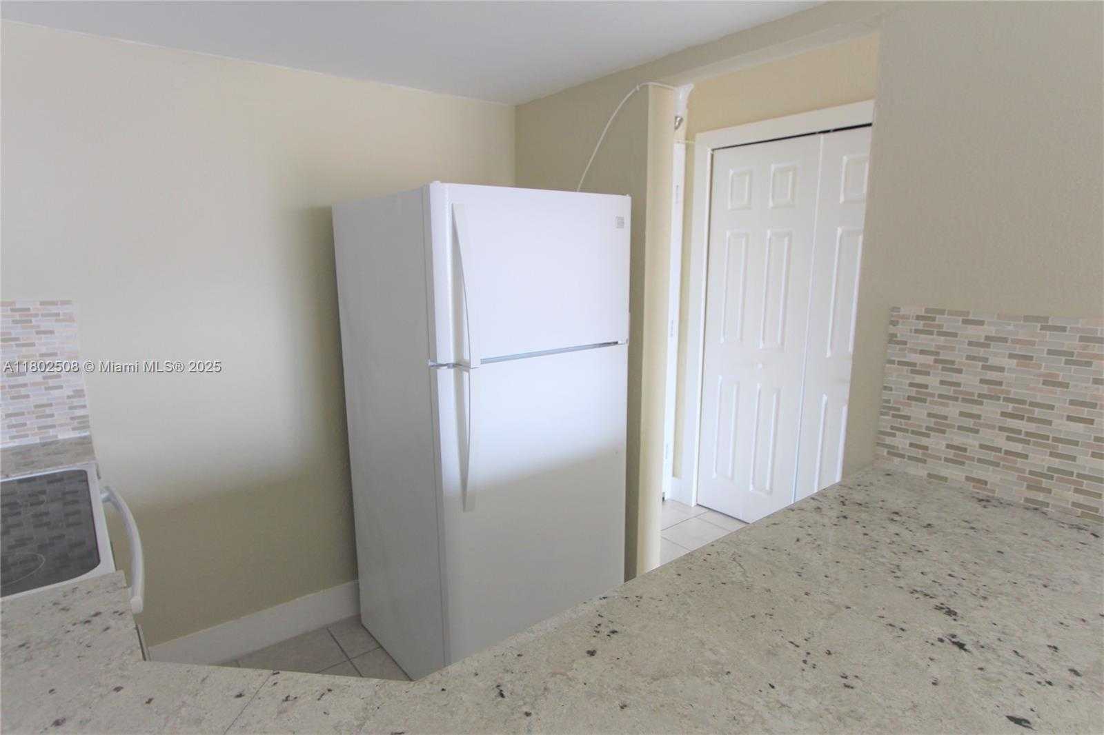Small Image of 801 NORTH WEST 47TH AVE #908W, Miami Number 6