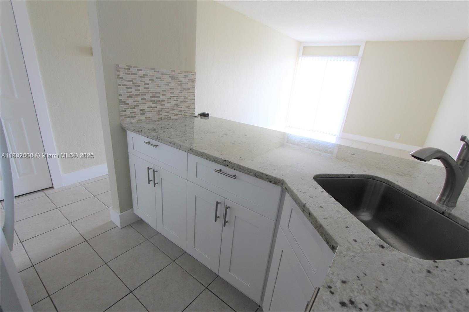 Small Image of 801 NORTH WEST 47TH AVE #908W, Miami Number 7