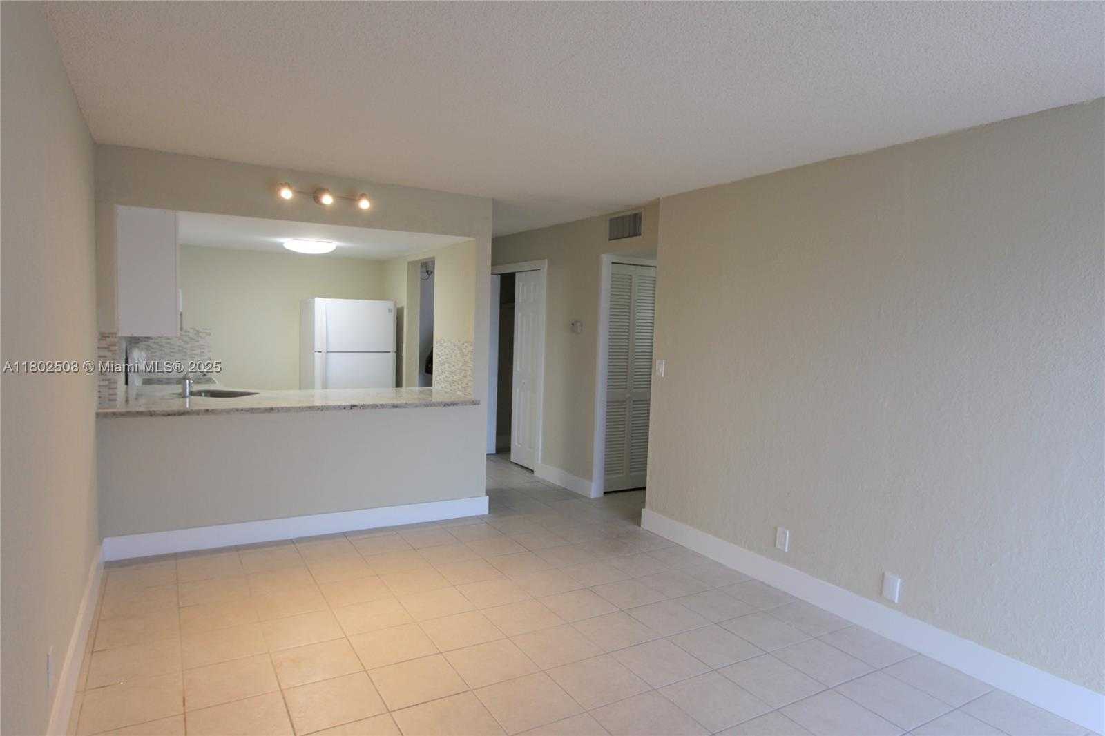 Small Image of 801 NORTH WEST 47TH AVE #908W, Miami Number 8