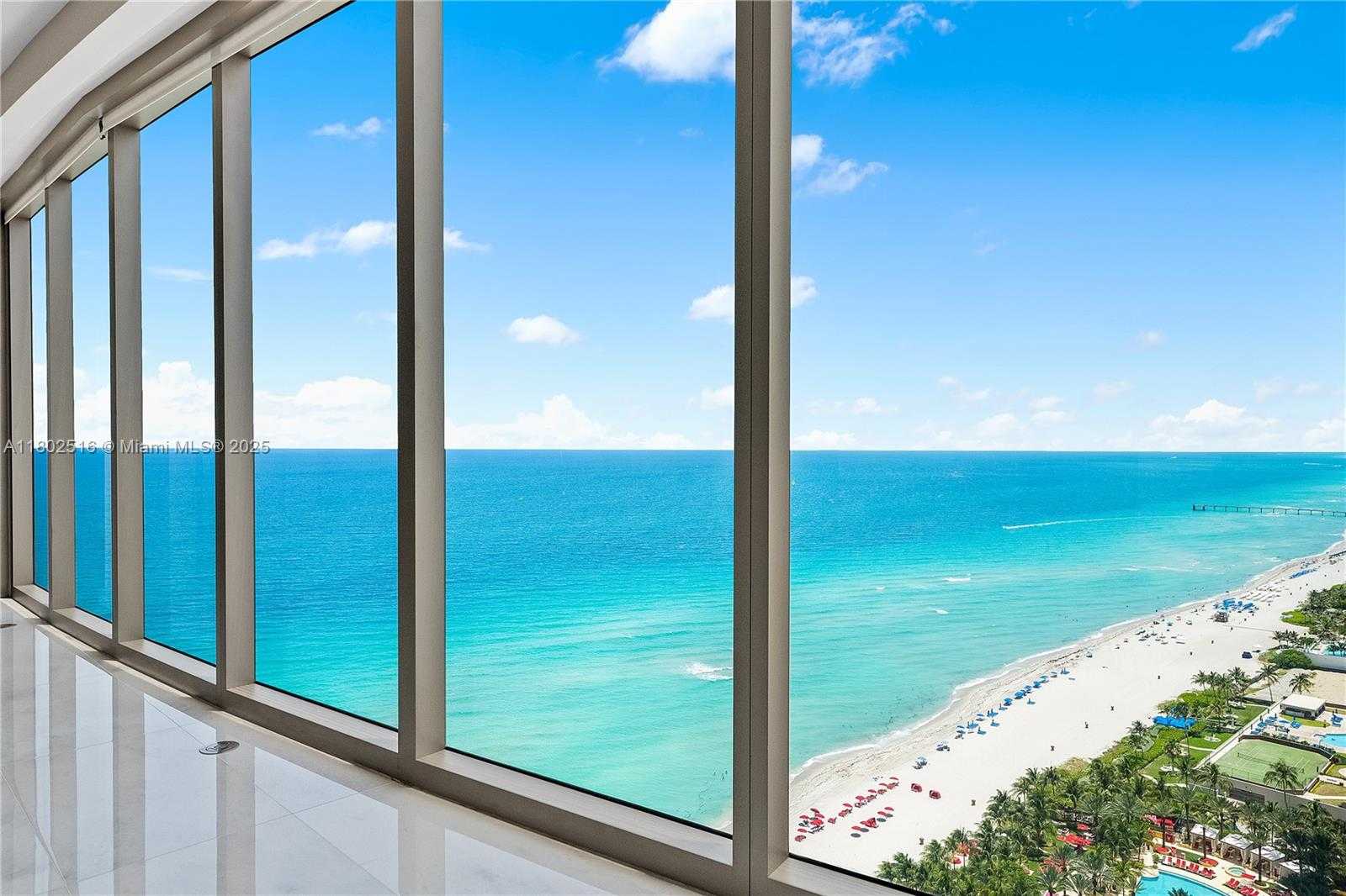 Small Image of 17901 COLLINS AVE #2404, Sunny Isles Beach Number 10