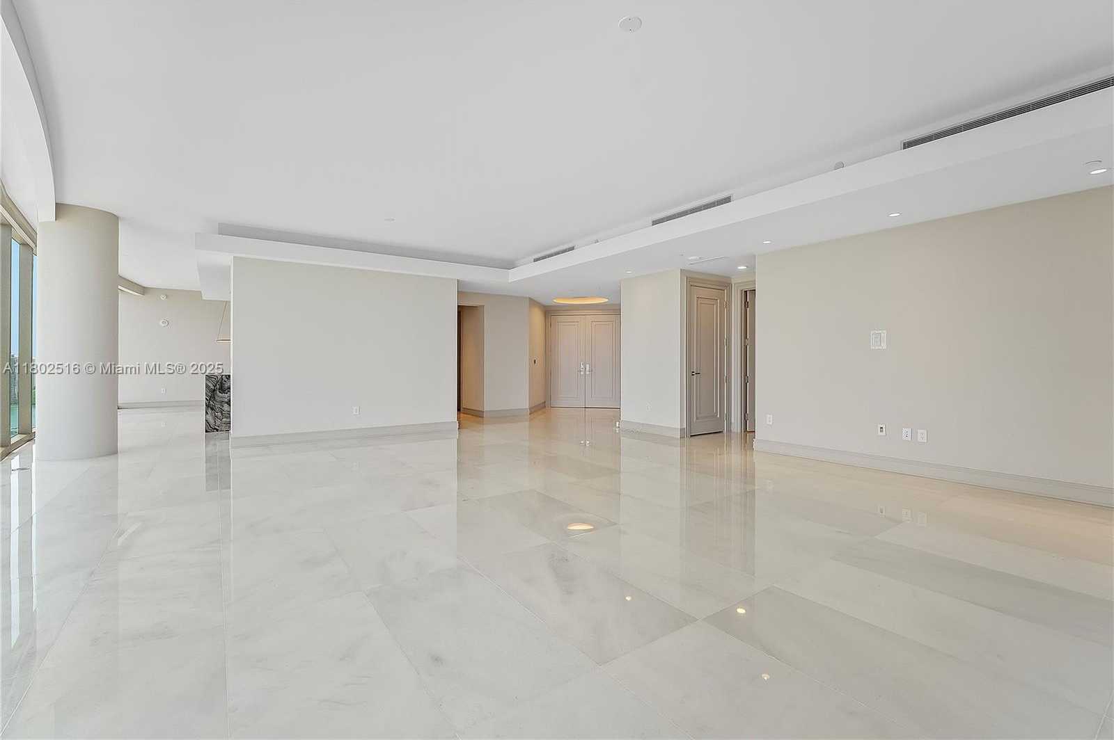 Small Image of 17901 COLLINS AVE #2404, Sunny Isles Beach Number 11