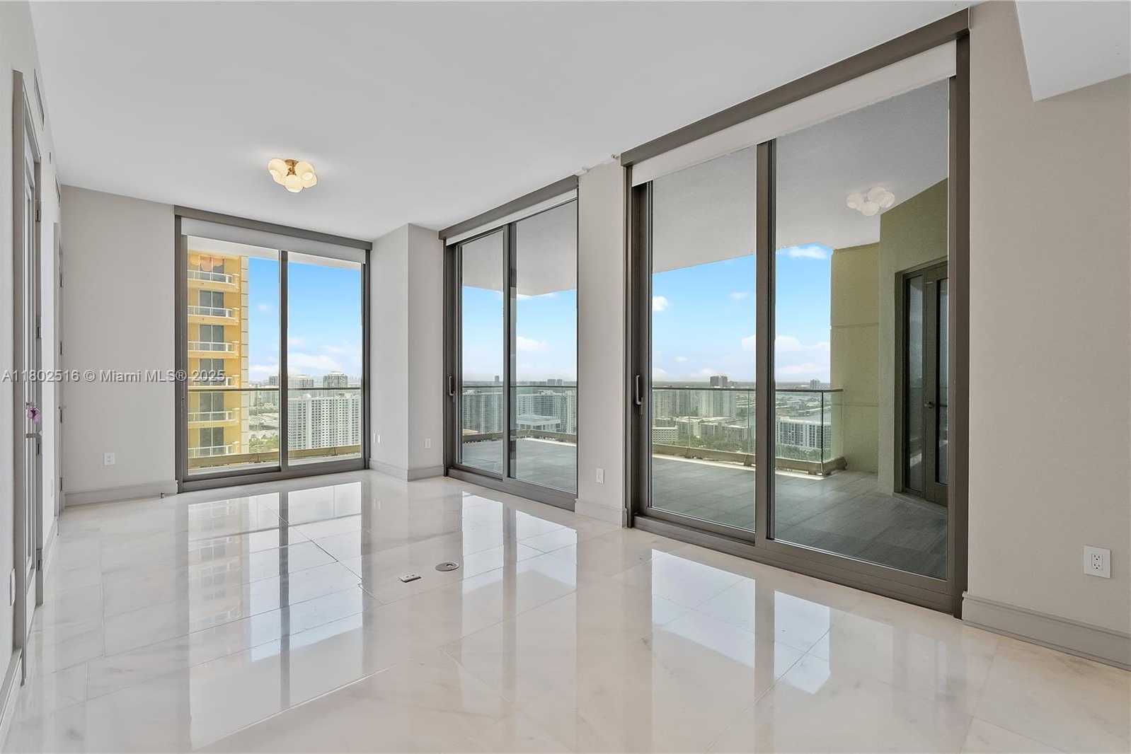 Small Image of 17901 COLLINS AVE #2404, Sunny Isles Beach Number 12