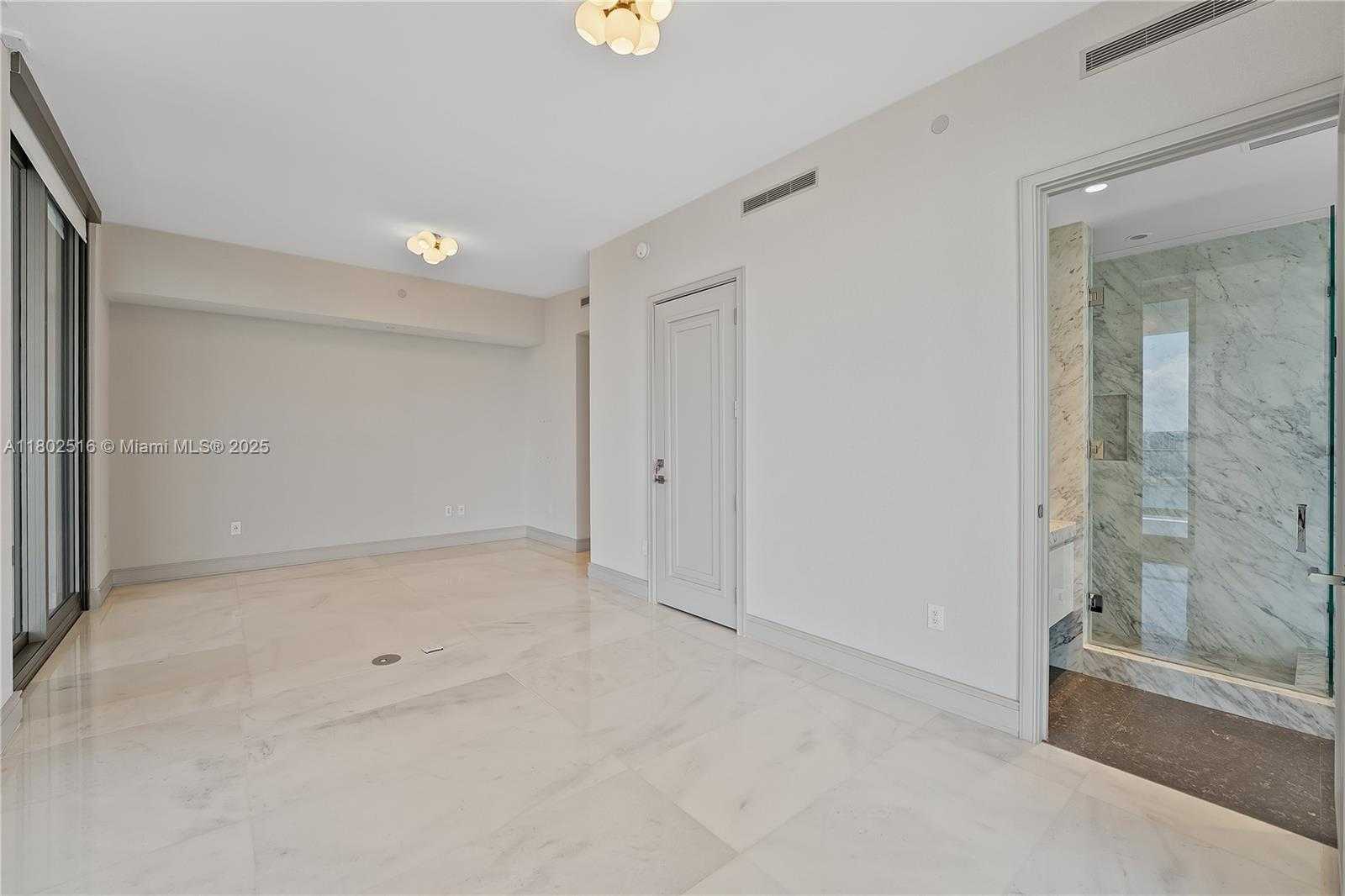 Small Image of 17901 COLLINS AVE #2404, Sunny Isles Beach Number 13