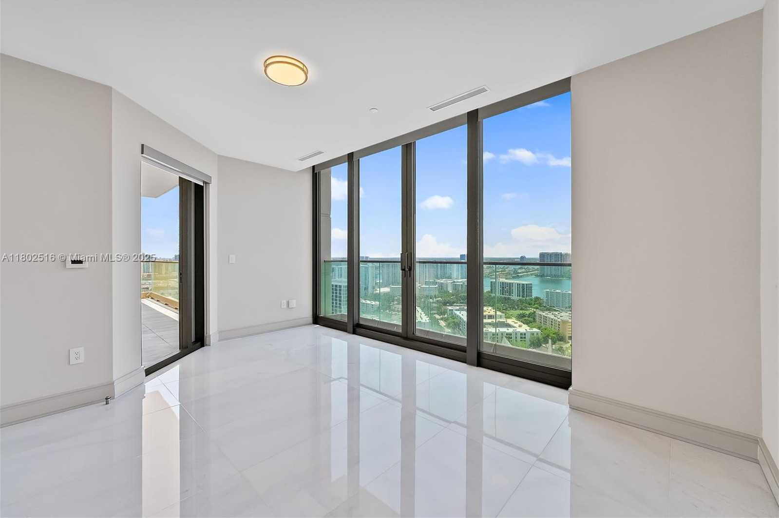 Small Image of 17901 COLLINS AVE #2404, Sunny Isles Beach Number 14