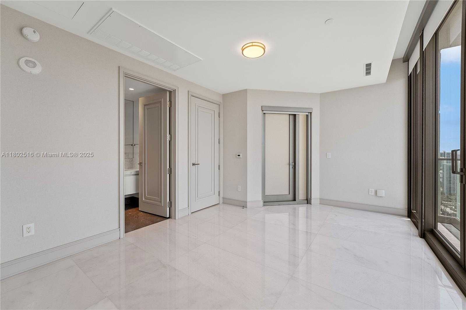 Small Image of 17901 COLLINS AVE #2404, Sunny Isles Beach Number 15
