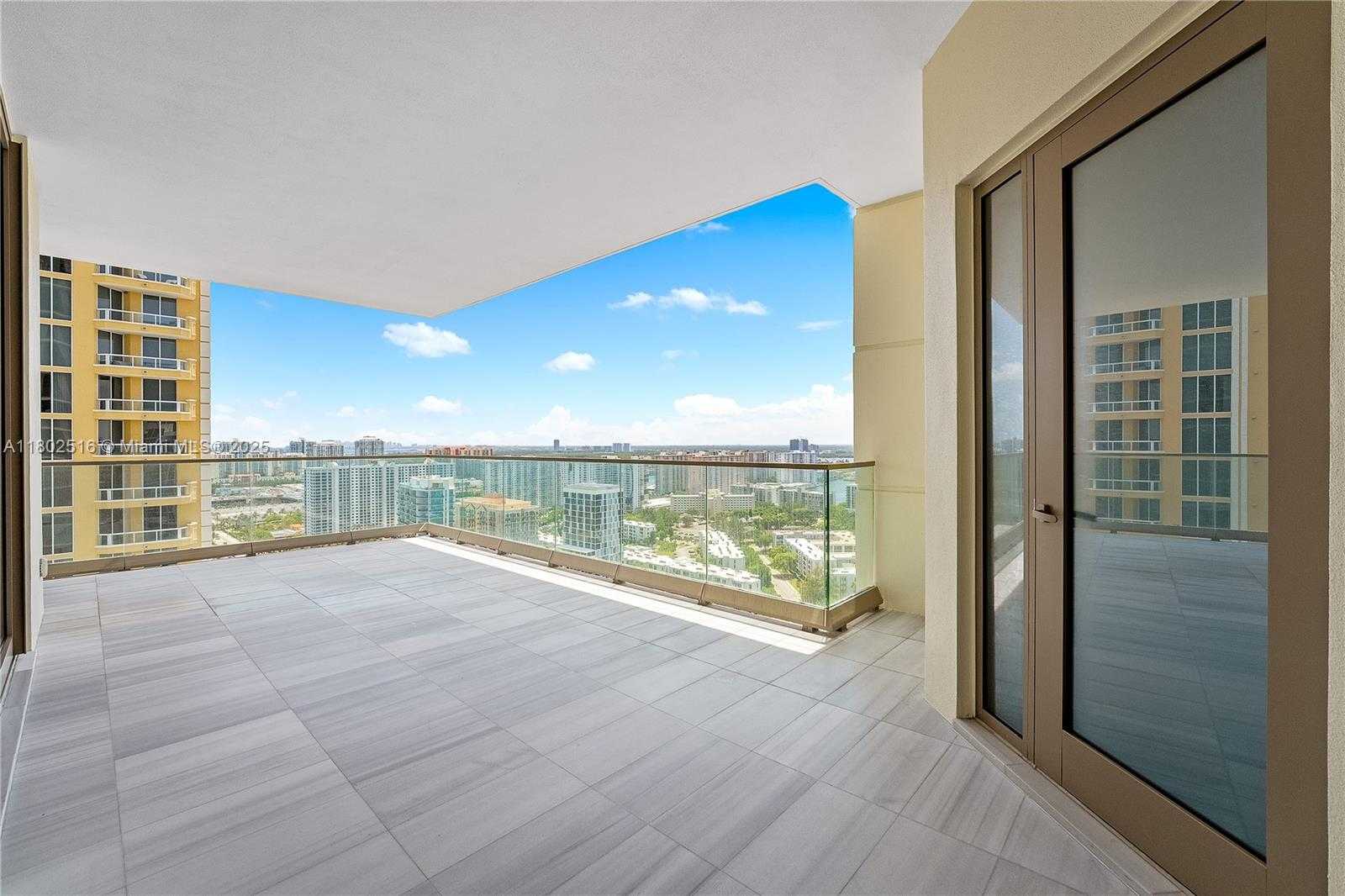 Small Image of 17901 COLLINS AVE #2404, Sunny Isles Beach Number 17