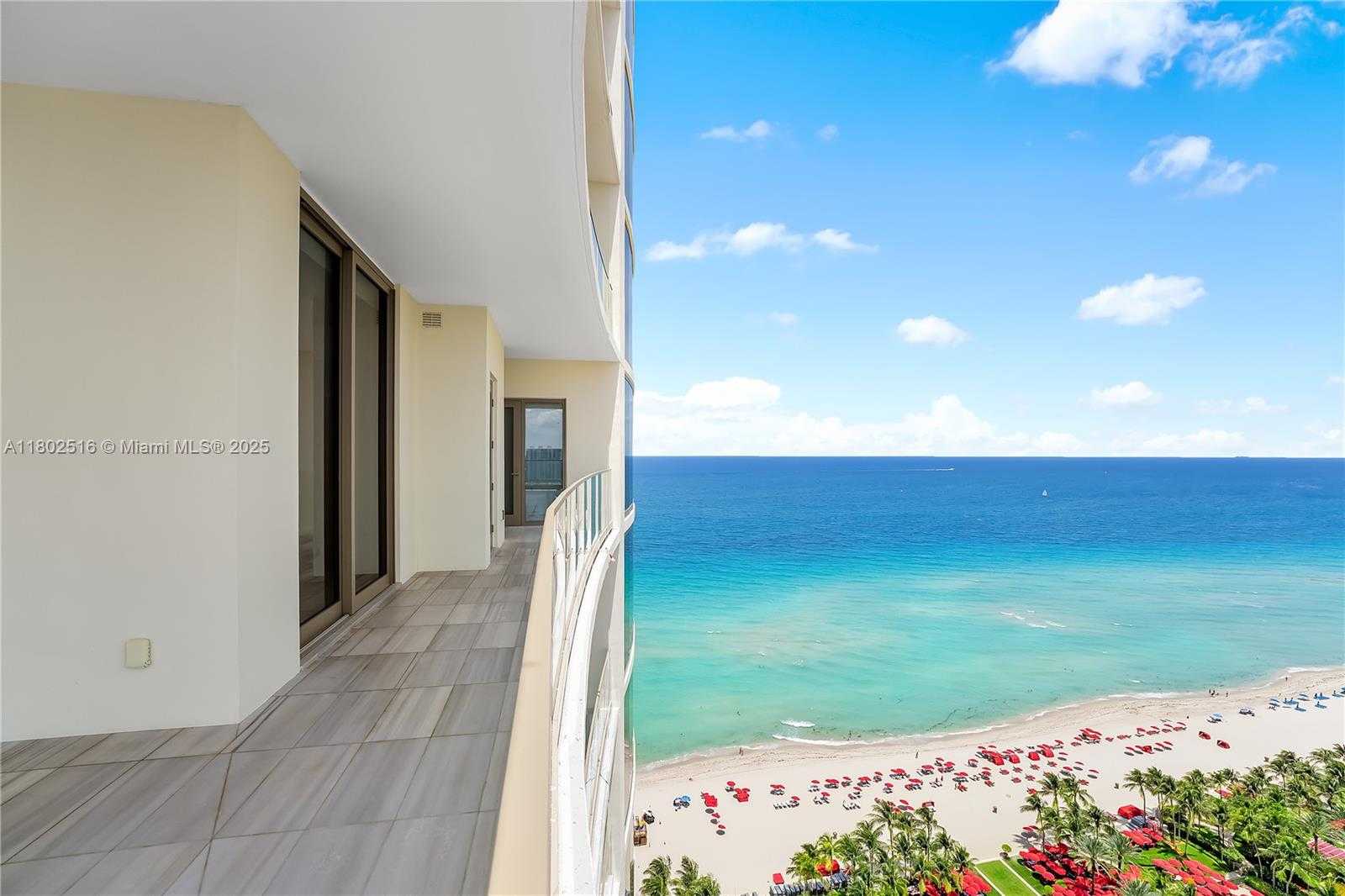 Small Image of 17901 COLLINS AVE #2404, Sunny Isles Beach Number 18