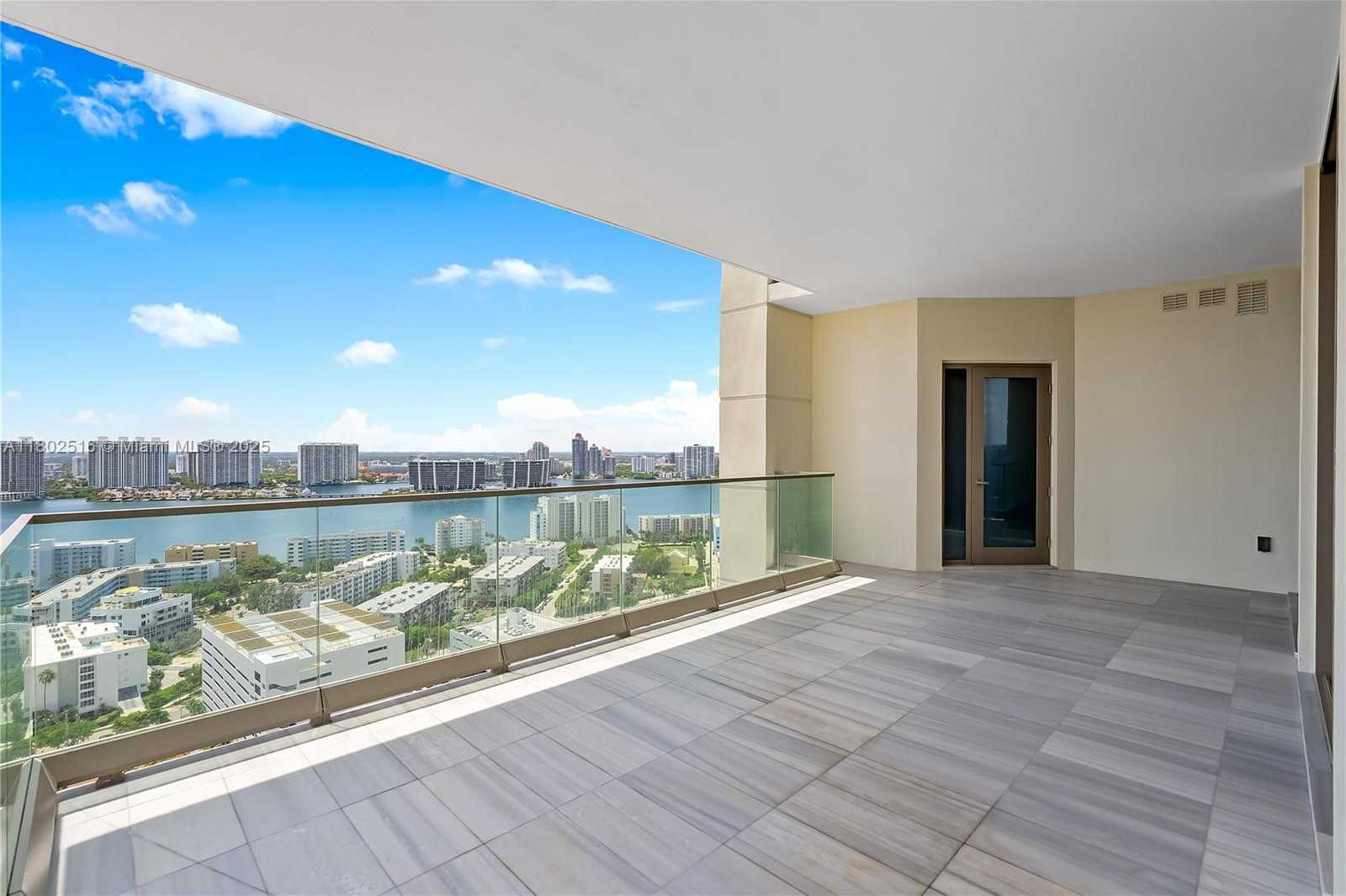 Small Image of 17901 COLLINS AVE #2404, Sunny Isles Beach Number 19