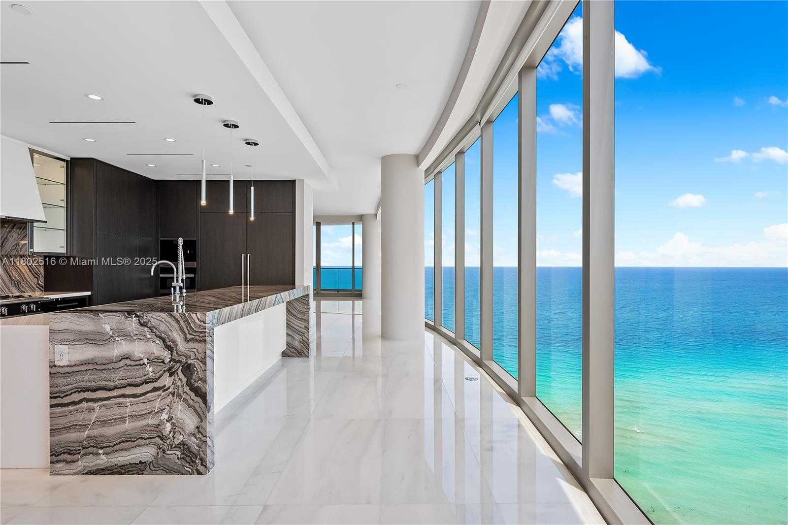 Small Image of 17901 COLLINS AVE #2404, Sunny Isles Beach Number 2