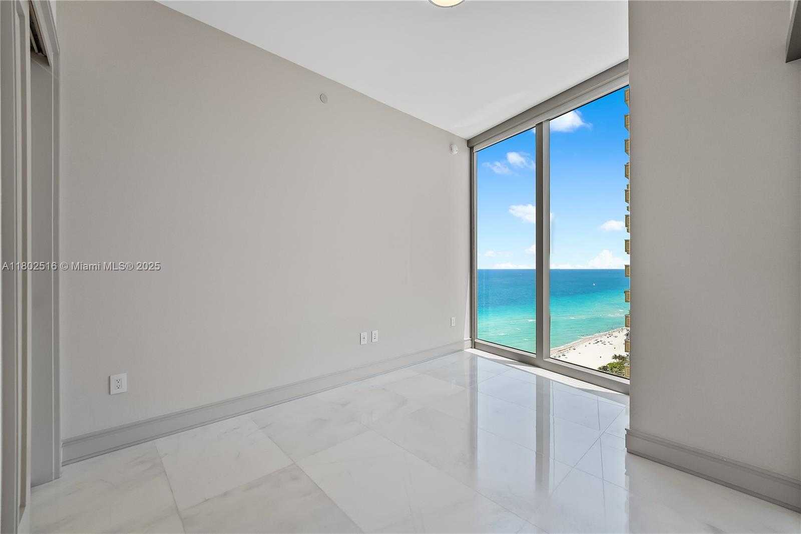 Small Image of 17901 COLLINS AVE #2404, Sunny Isles Beach Number 23