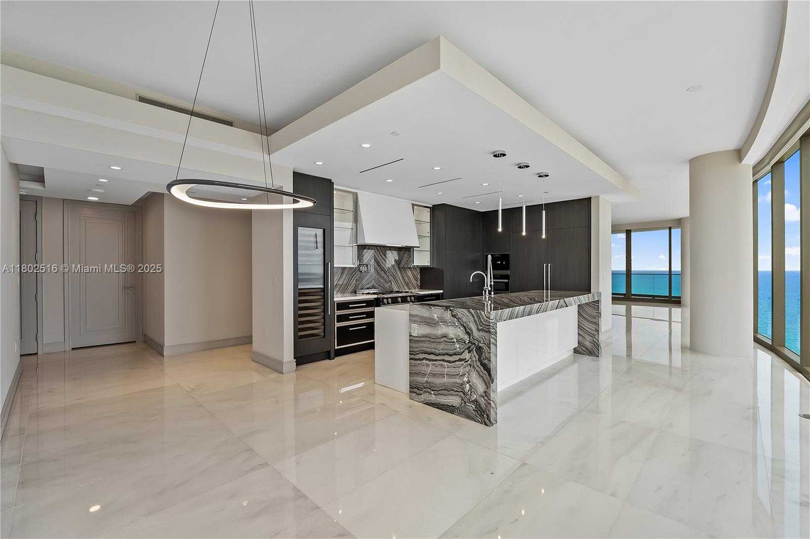 Small Image of 17901 COLLINS AVE #2404, Sunny Isles Beach Number 3