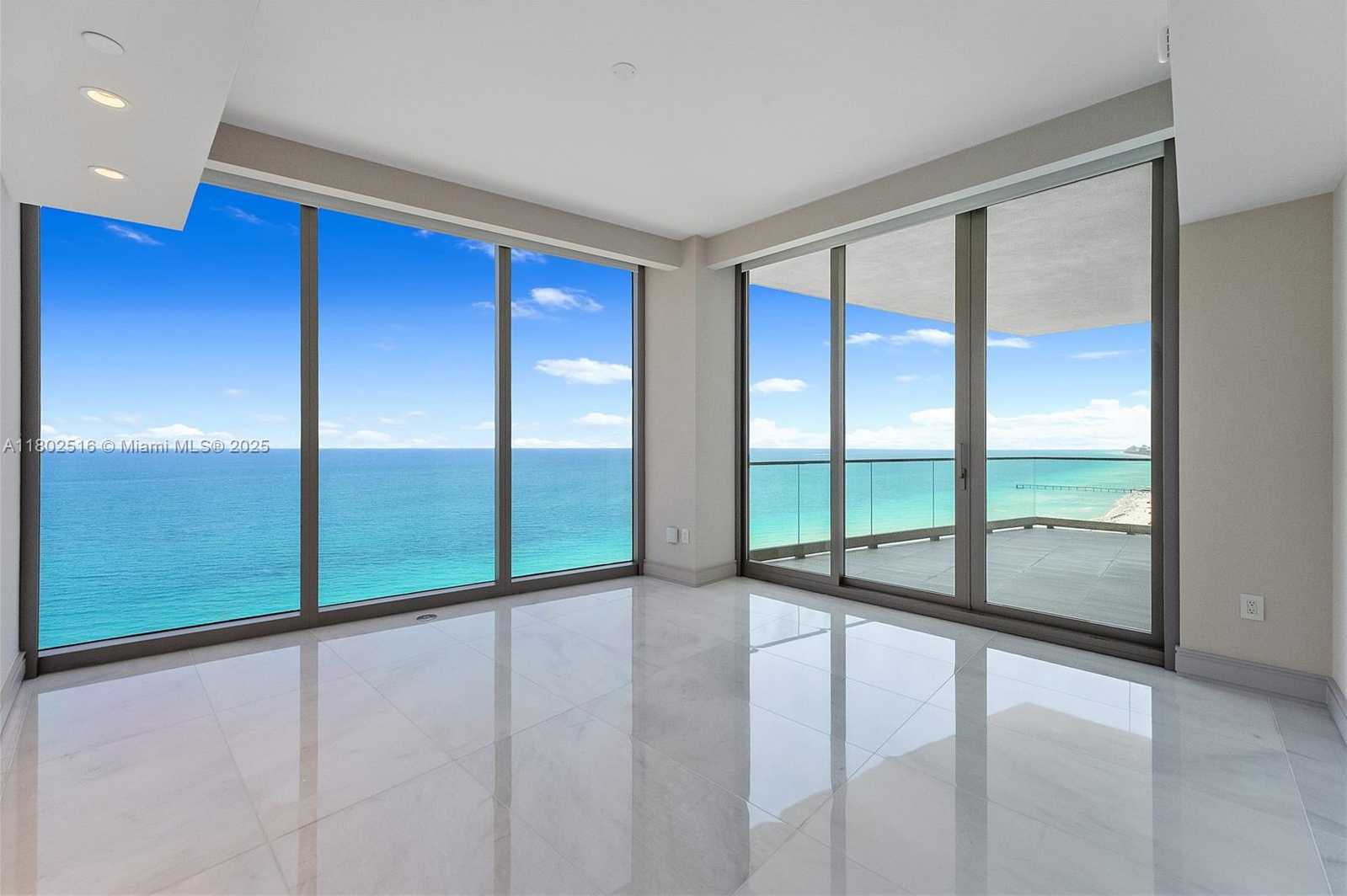 Small Image of 17901 COLLINS AVE #2404, Sunny Isles Beach Number 30