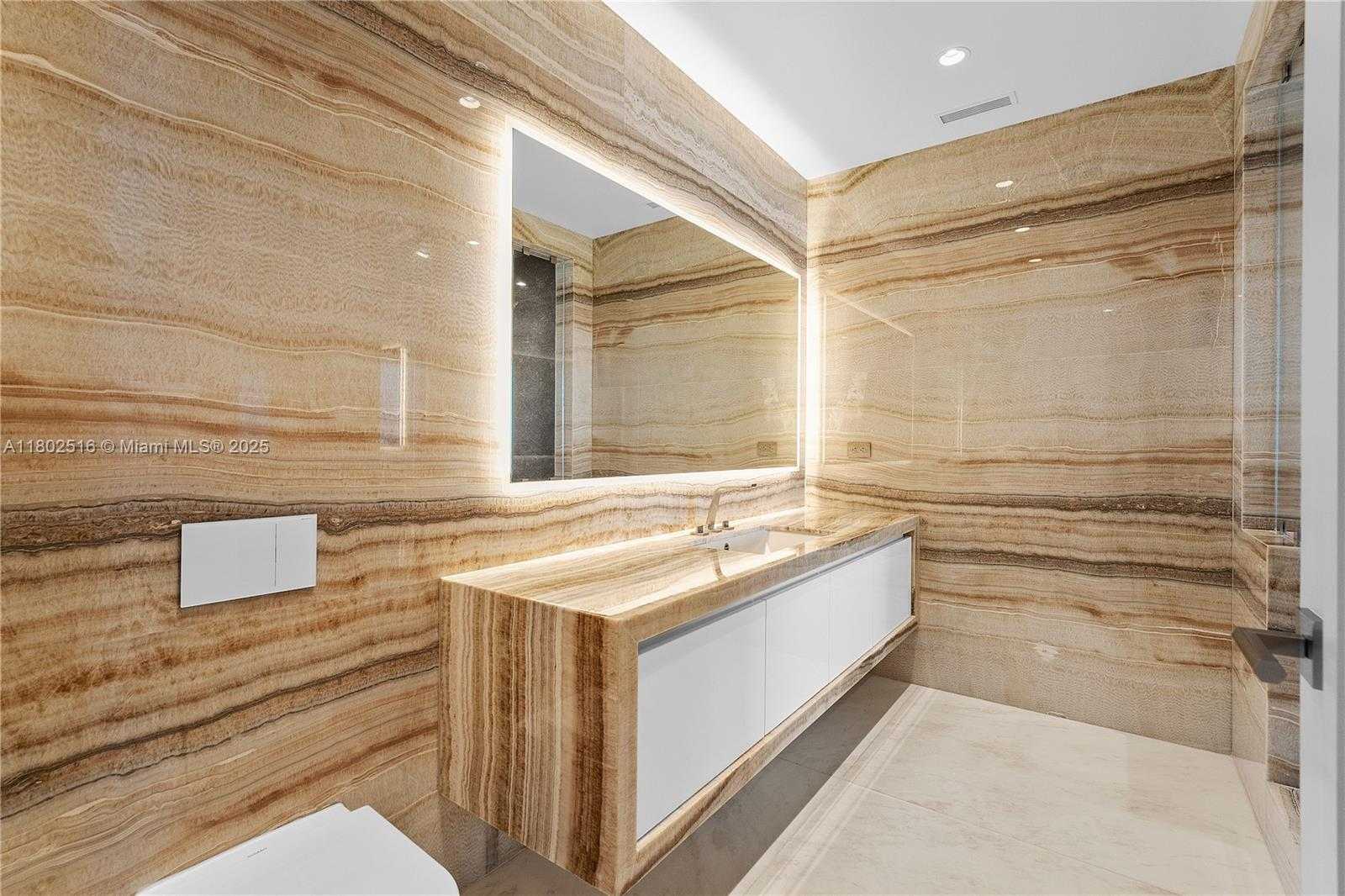 Small Image of 17901 COLLINS AVE #2404, Sunny Isles Beach Number 33