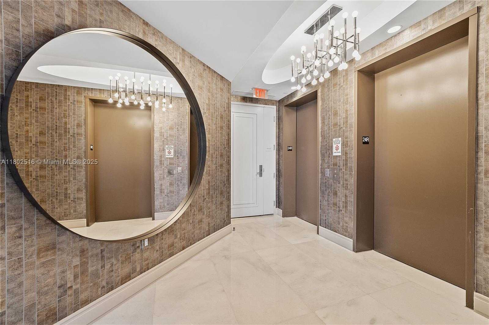 Small Image of 17901 COLLINS AVE #2404, Sunny Isles Beach Number 40