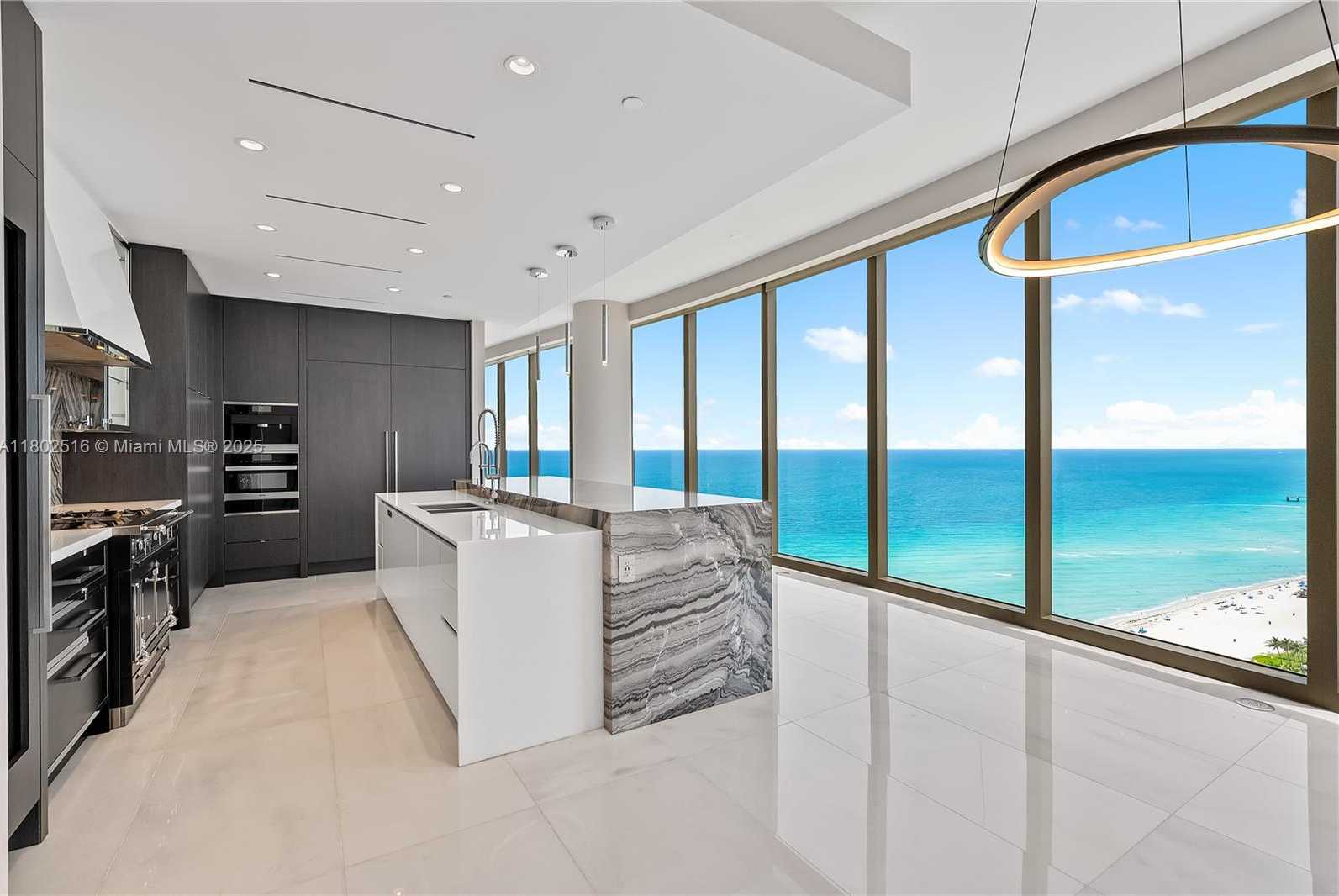 Small Image of 17901 COLLINS AVE #2404, Sunny Isles Beach Number 6