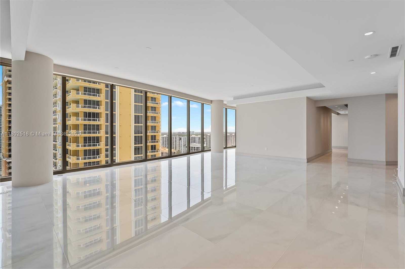 Small Image of 17901 COLLINS AVE #2404, Sunny Isles Beach Number 7