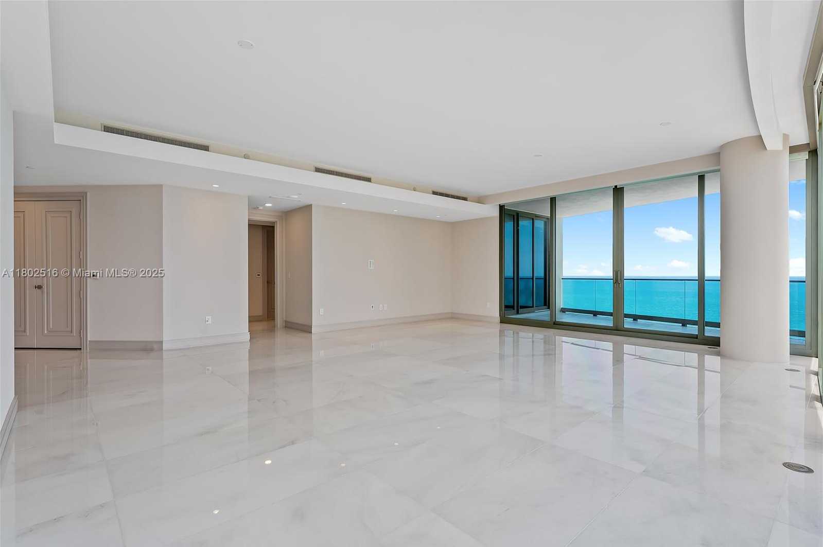 Small Image of 17901 COLLINS AVE #2404, Sunny Isles Beach Number 9