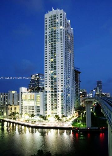 Small Image of 31 SOUTH EAST 5TH ST #907, Miami Number 20