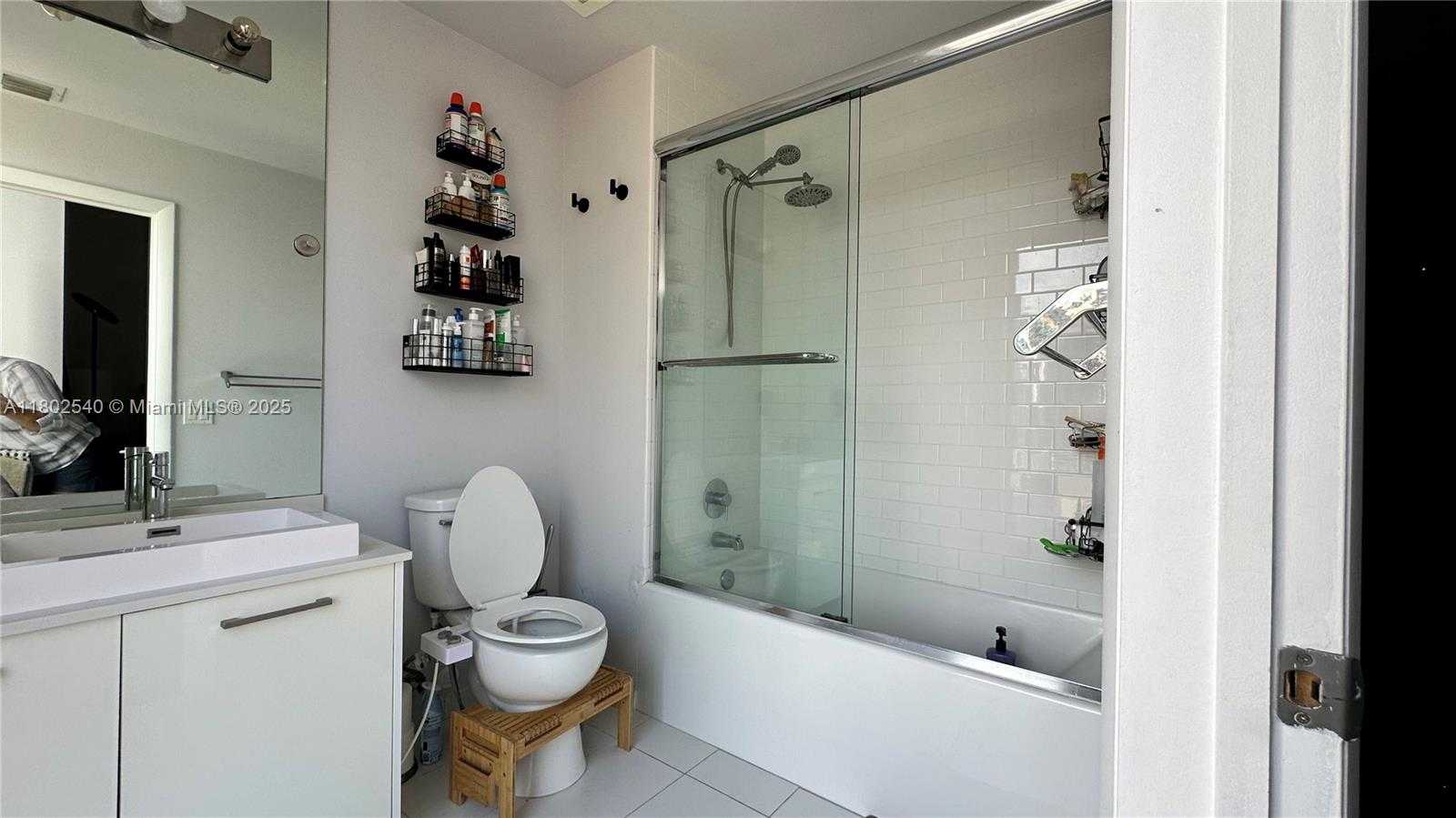 Small Image of 151 SOUTH EAST 1ST ST #1711, Miami Number 14