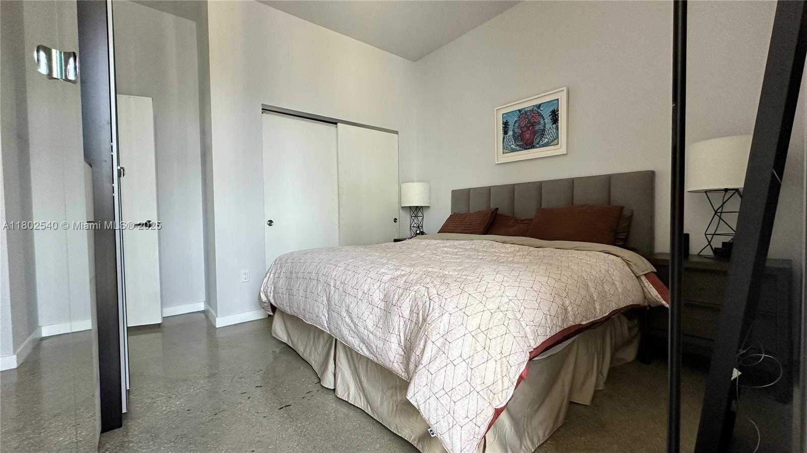 Small Image of 151 SOUTH EAST 1ST ST #1711, Miami Number 15