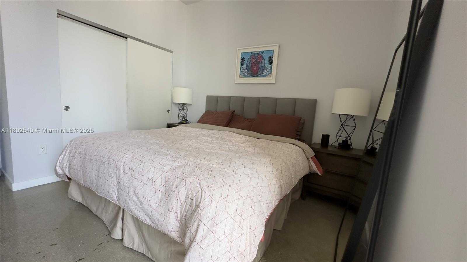 Small Image of 151 SOUTH EAST 1ST ST #1711, Miami Number 18