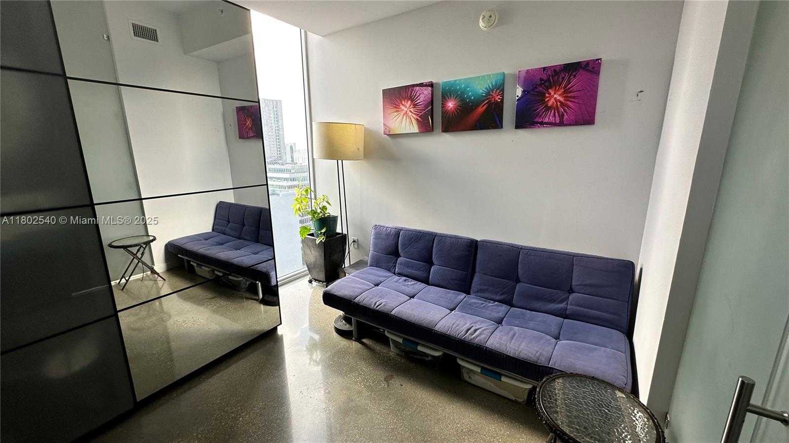 Small Image of 151 SOUTH EAST 1ST ST #1711, Miami Number 21