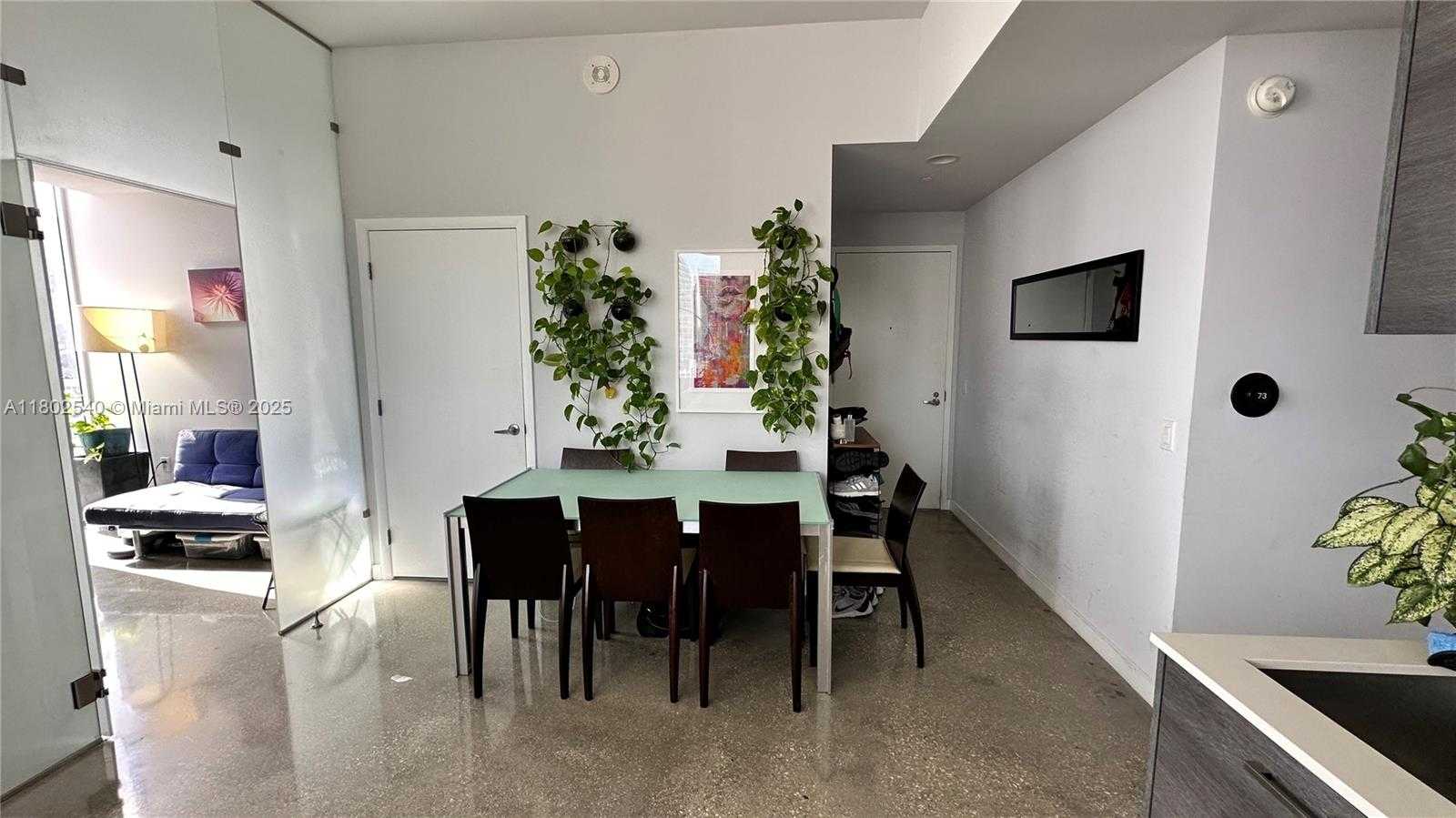 Small Image of 151 SOUTH EAST 1ST ST #1711, Miami Number 24