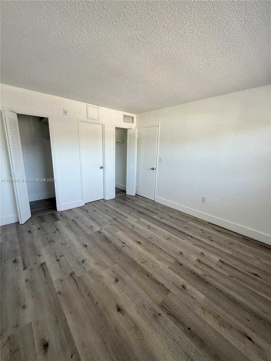 Small Image of 3100 WEST FLAGLER ST #104, Miami Number 14