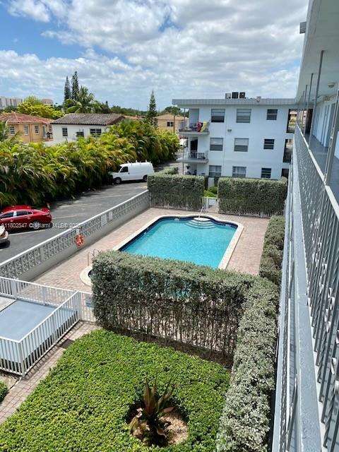Small Image of 3100 WEST FLAGLER ST #104, Miami Number 3