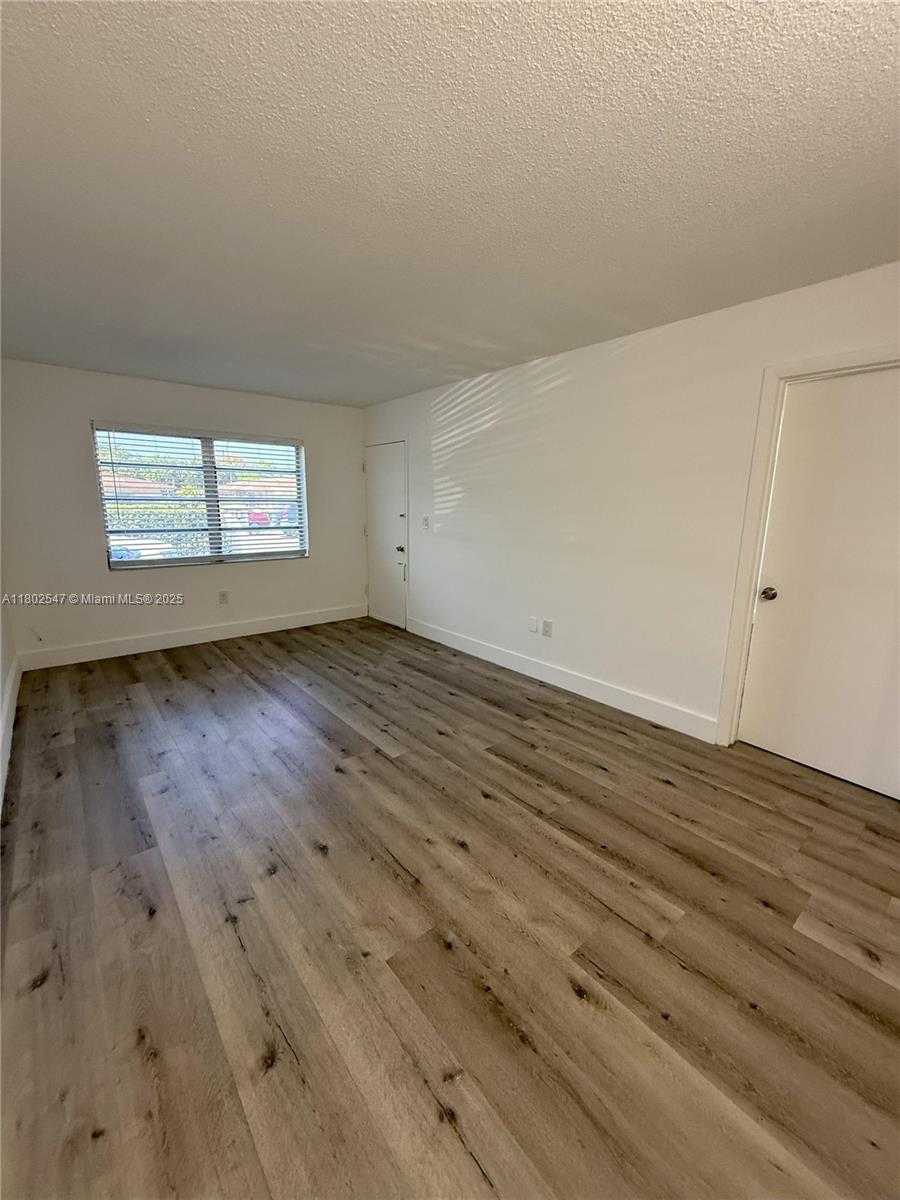 Small Image of 3100 WEST FLAGLER ST #104, Miami Number 8