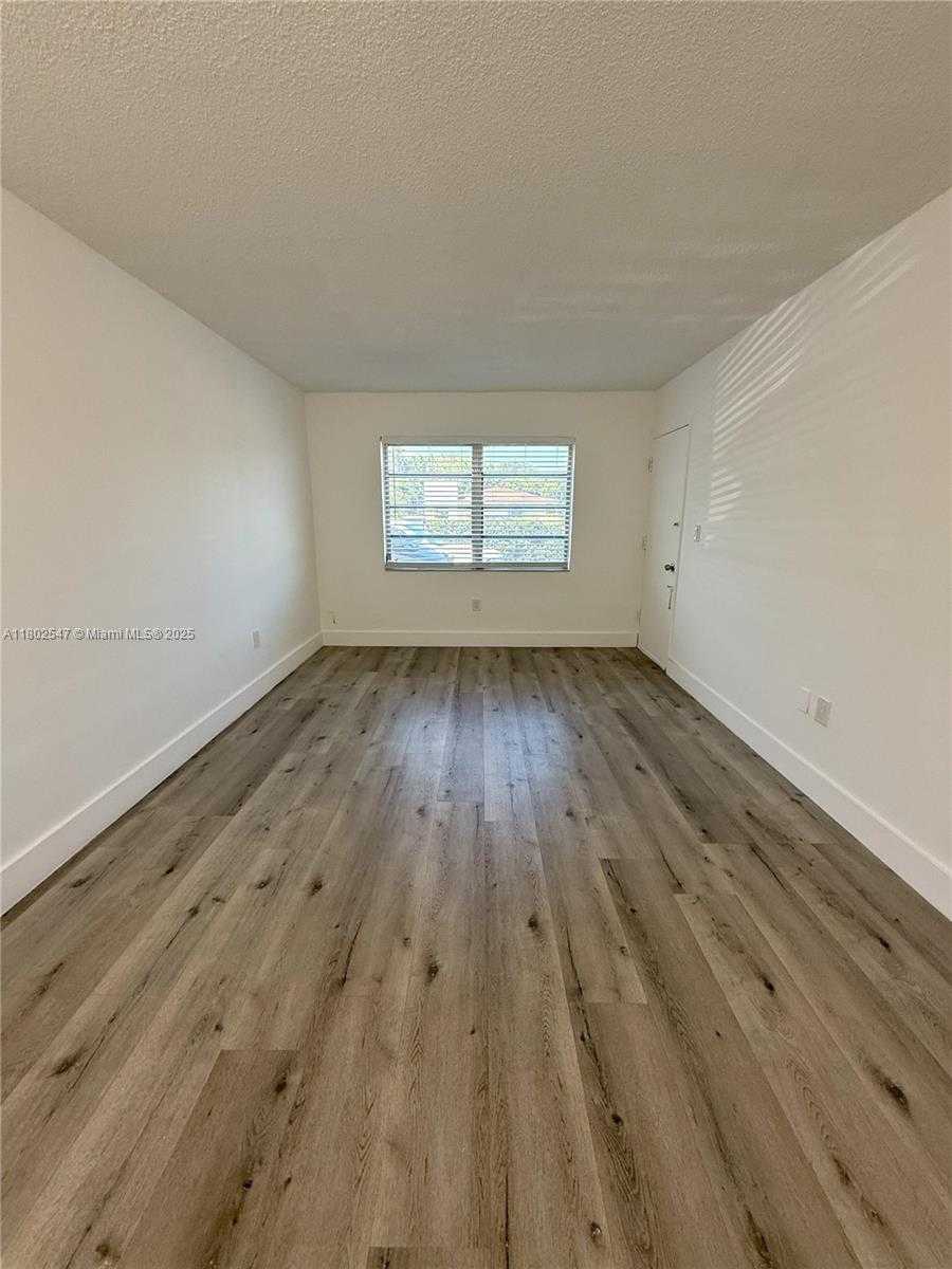 Small Image of 3100 WEST FLAGLER ST #104, Miami Number 9