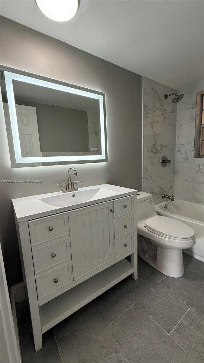 Small Image of 7725 SOUTH WEST 86TH ST #A1-317, Miami Number 10