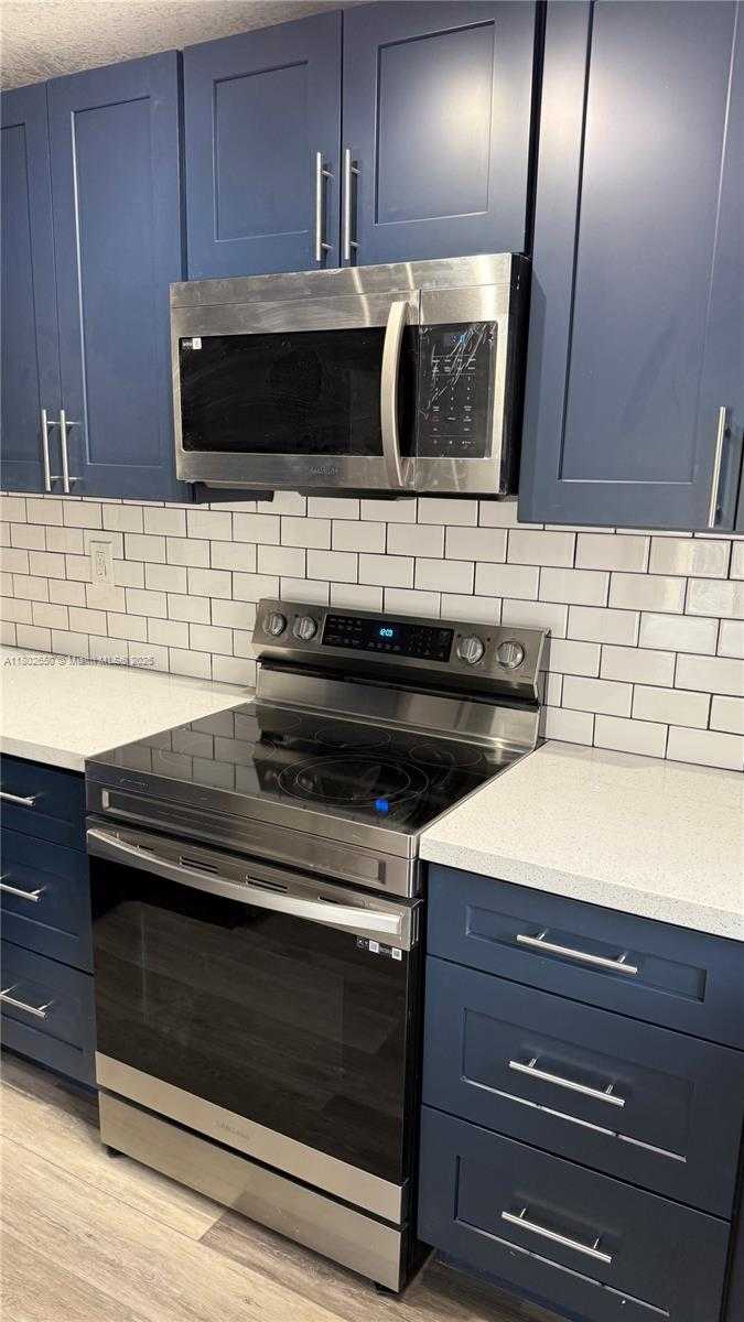 Small Image of 7725 SOUTH WEST 86TH ST #A1-317, Miami Number 2