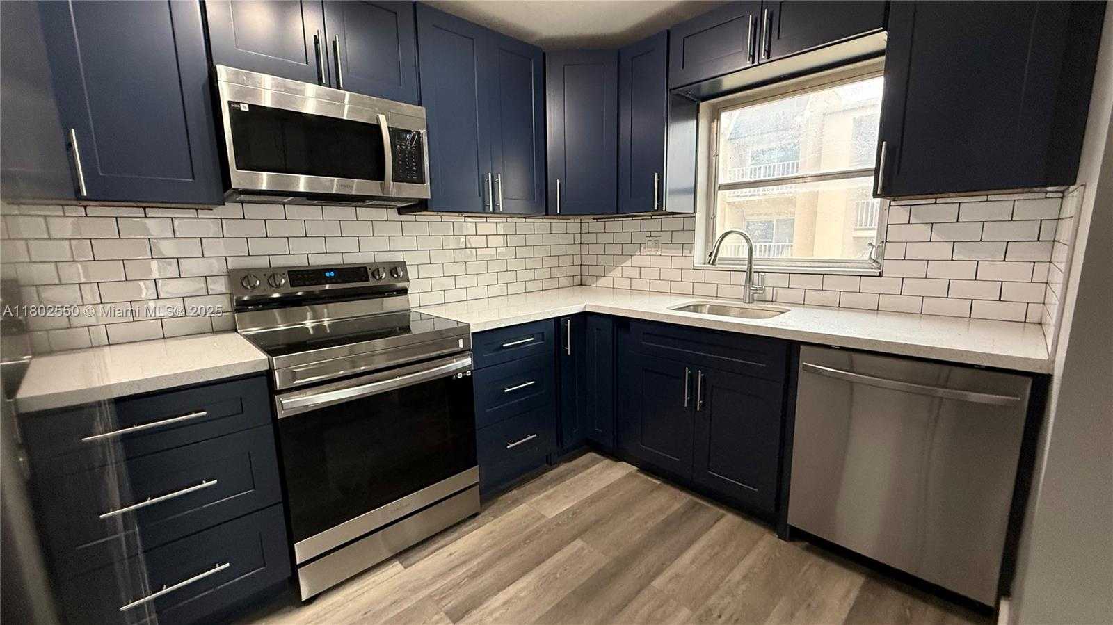 Small Image of 7725 SOUTH WEST 86TH ST #A1-317, Miami Number 4