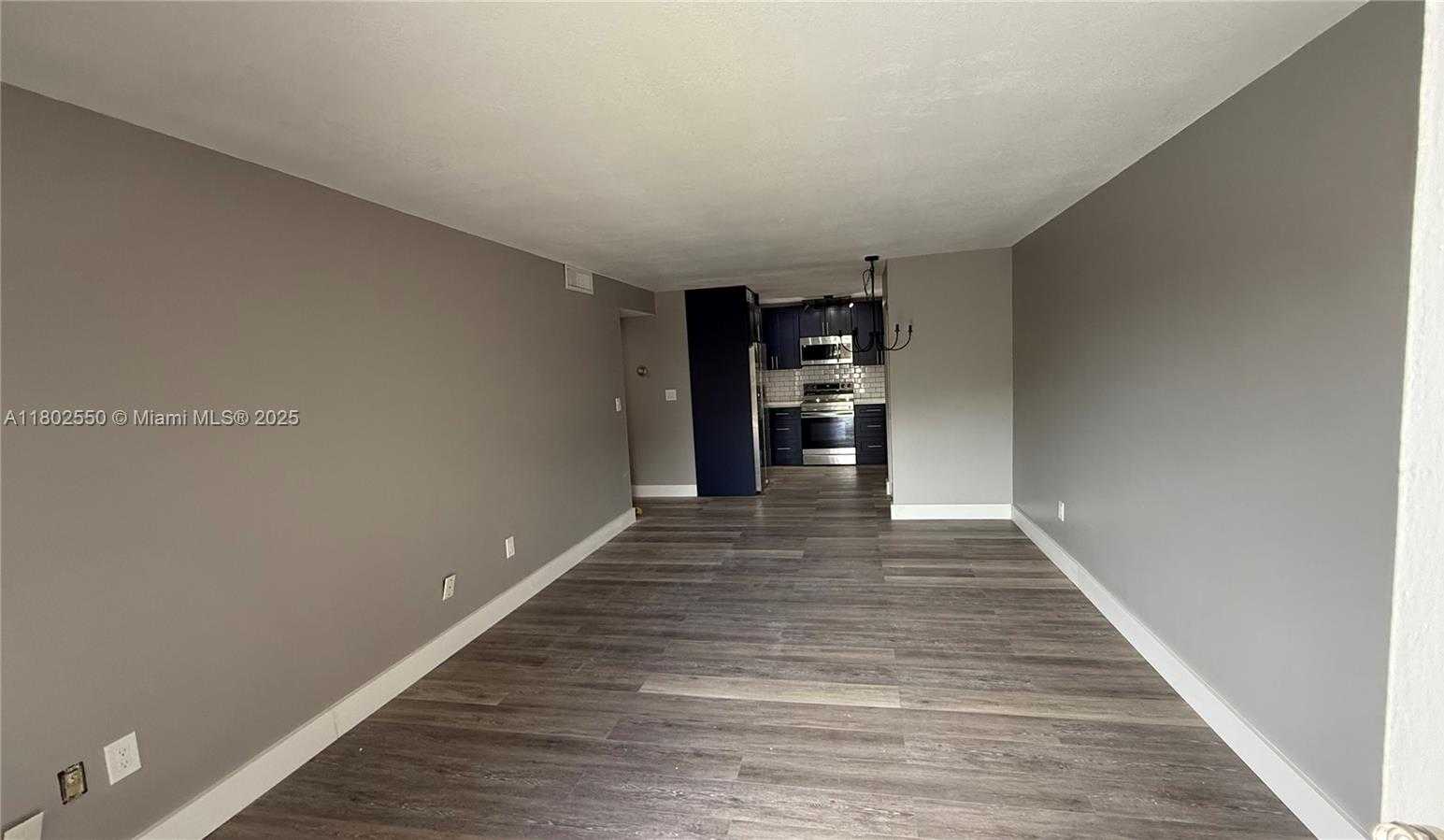 Small Image of 7725 SOUTH WEST 86TH ST #A1-317, Miami Number 5