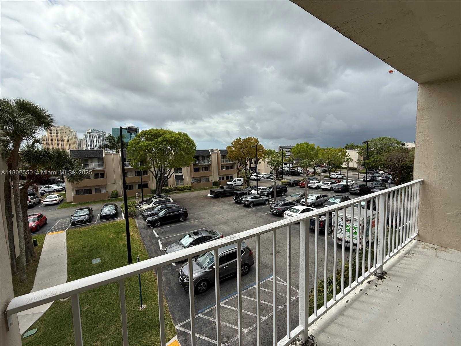 Small Image of 7725 SOUTH WEST 86TH ST #A1-317, Miami Number 6