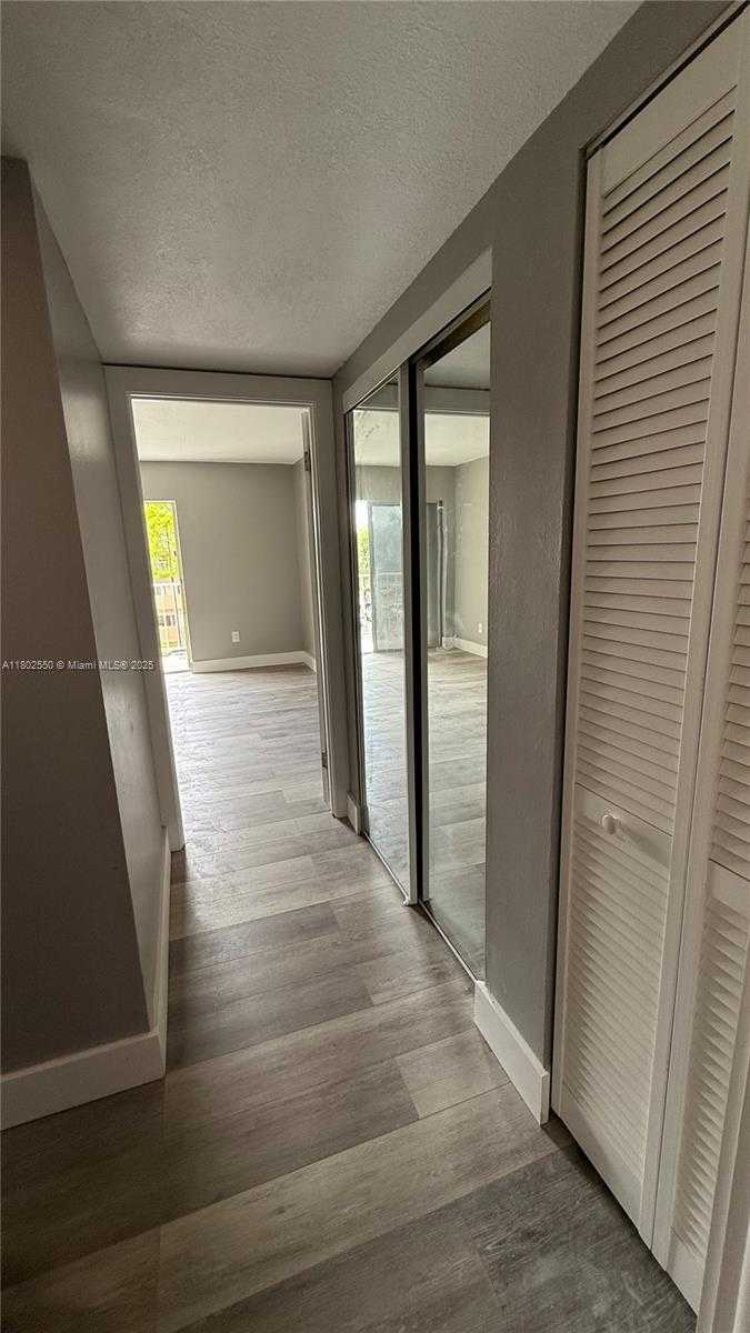 Small Image of 7725 SOUTH WEST 86TH ST #A1-317, Miami Number 8