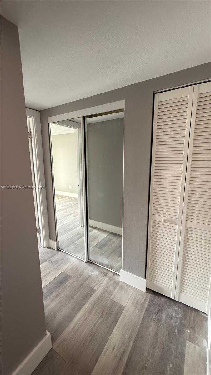 Small Image of 7725 SOUTH WEST 86TH ST #A1-317, Miami Number 9