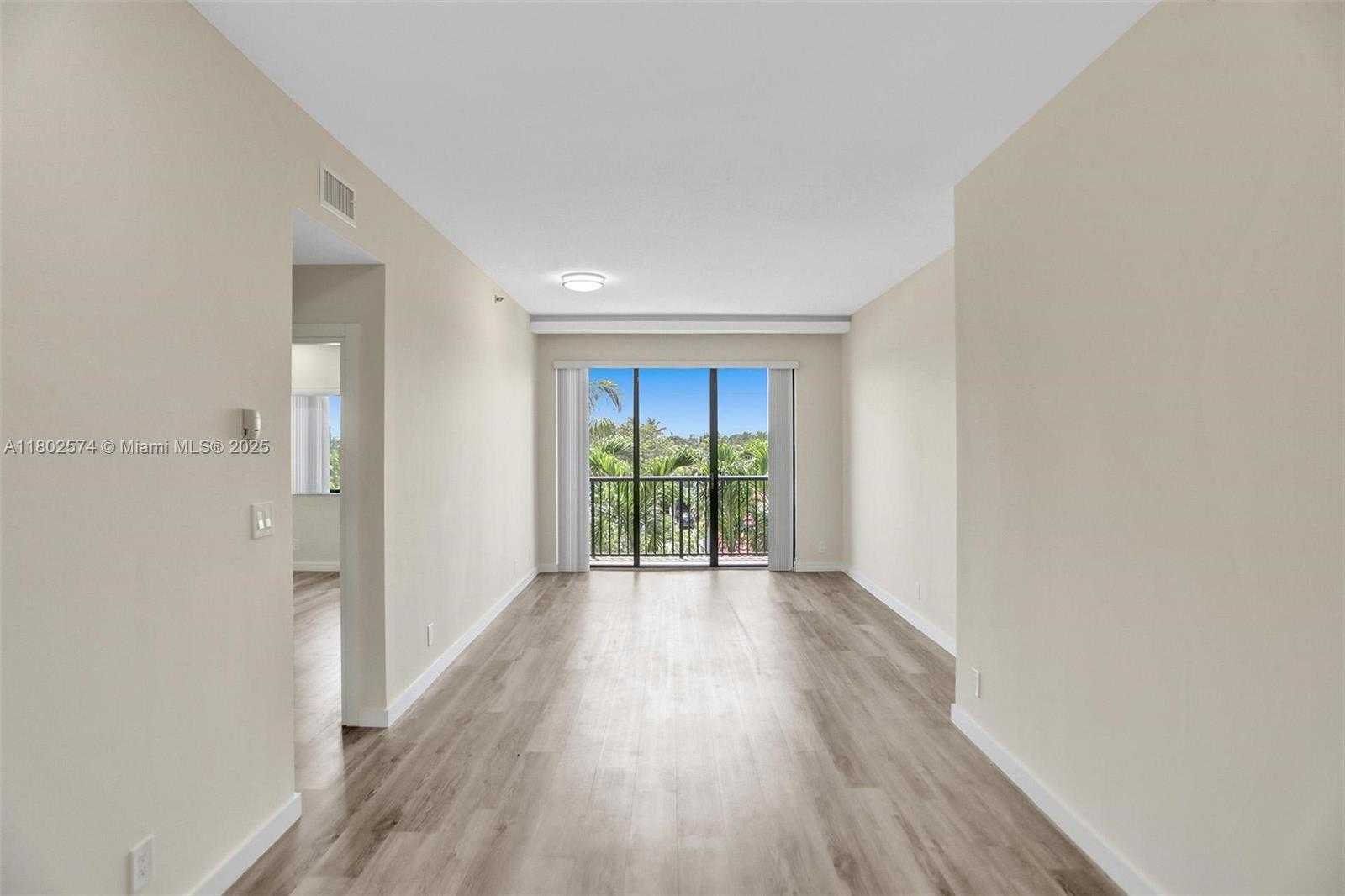 Small Image of 8816 COLLINS AVE #205, Surfside Number 10