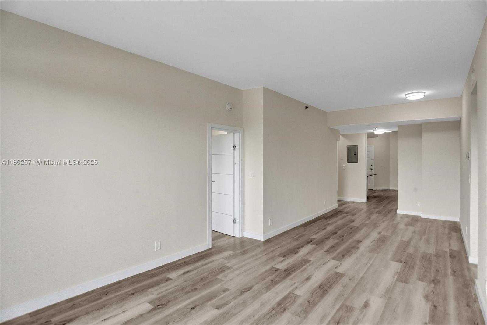 Small Image of 8816 COLLINS AVE #205, Surfside Number 11