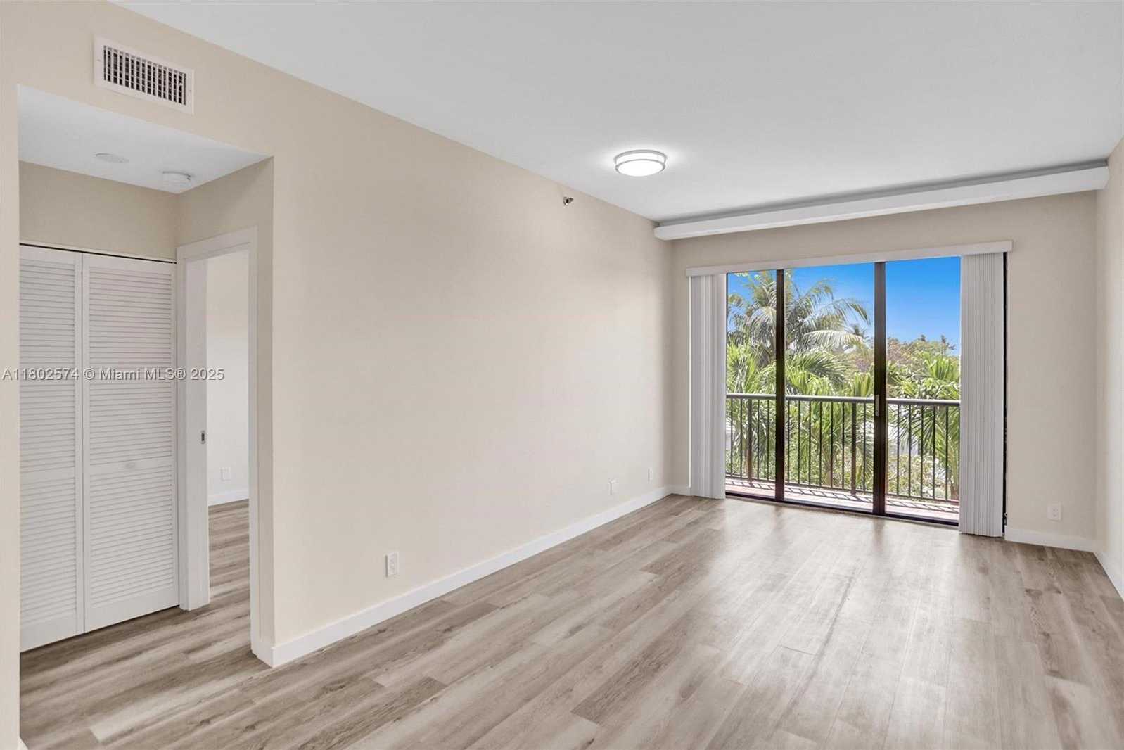 Small Image of 8816 COLLINS AVE #205, Surfside Number 12